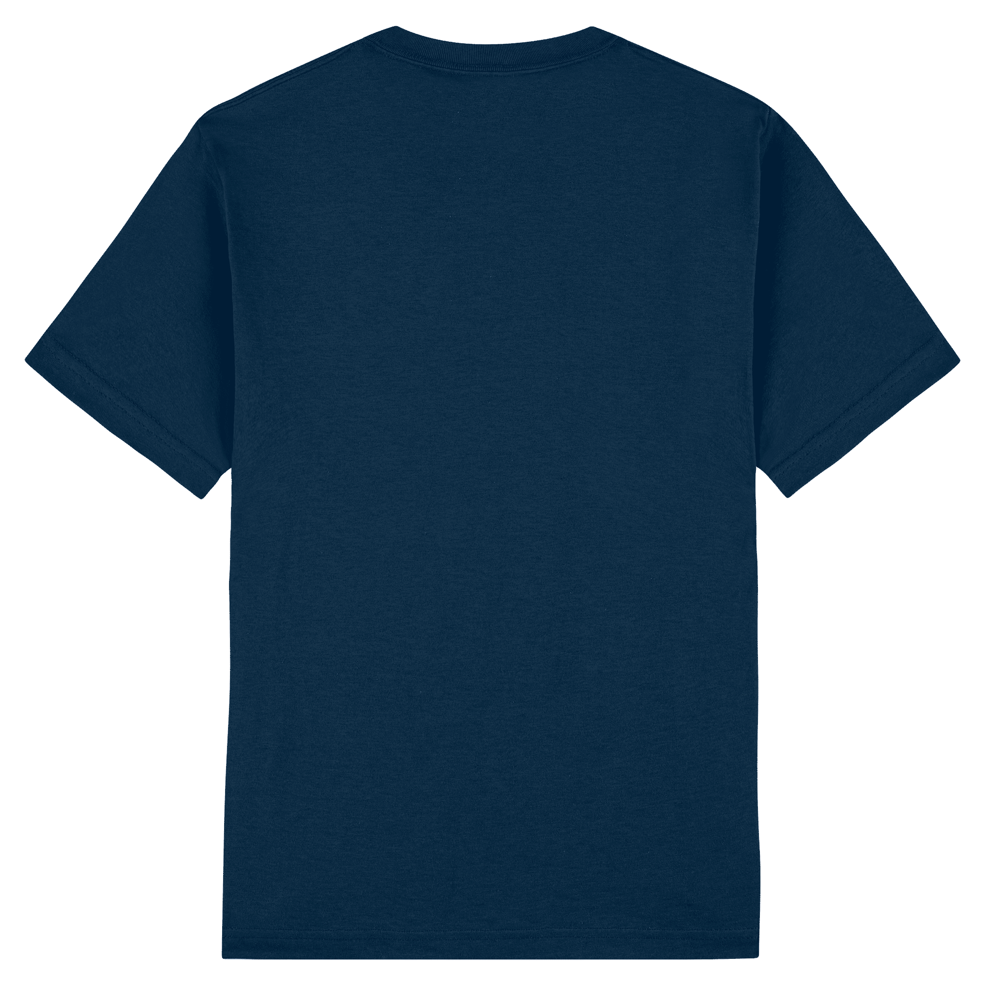 American Apparel Heavyweight Cotton Unisex T-Shirt