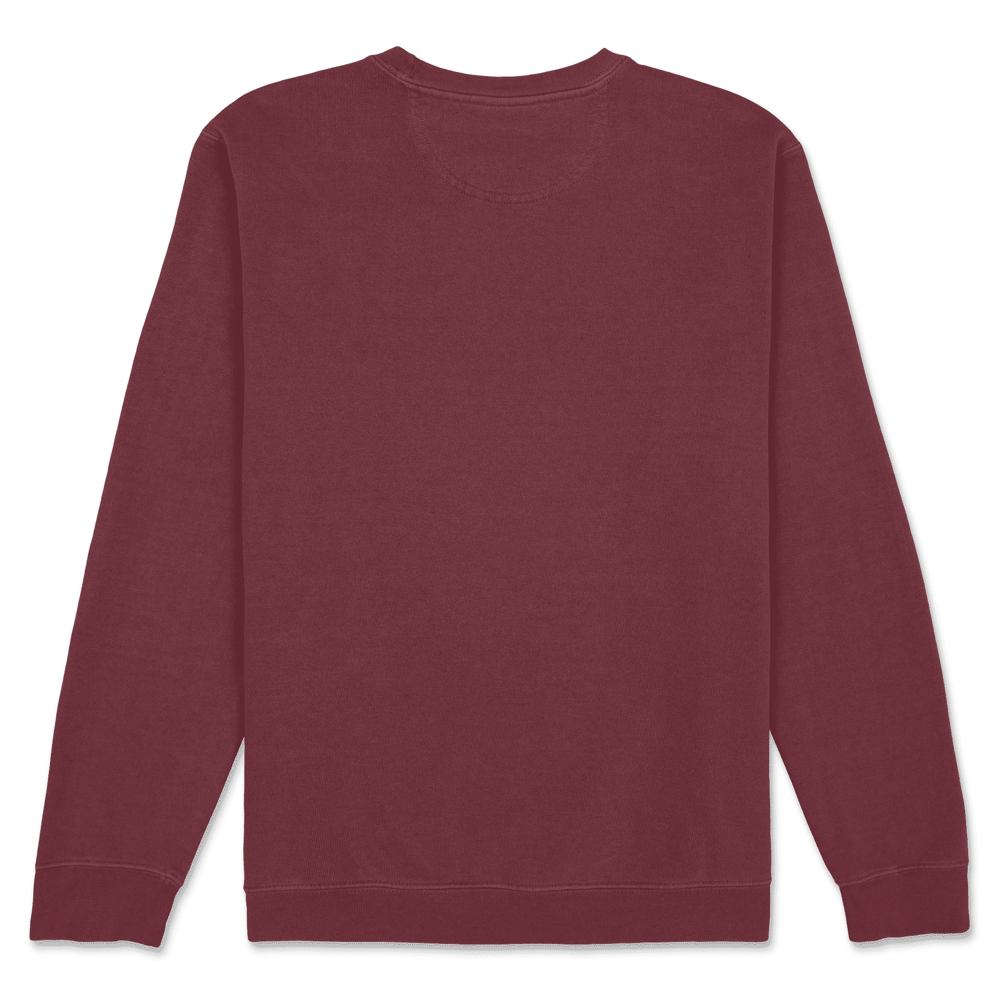 Comfort Colors Adult Crewneck Sweatshirt