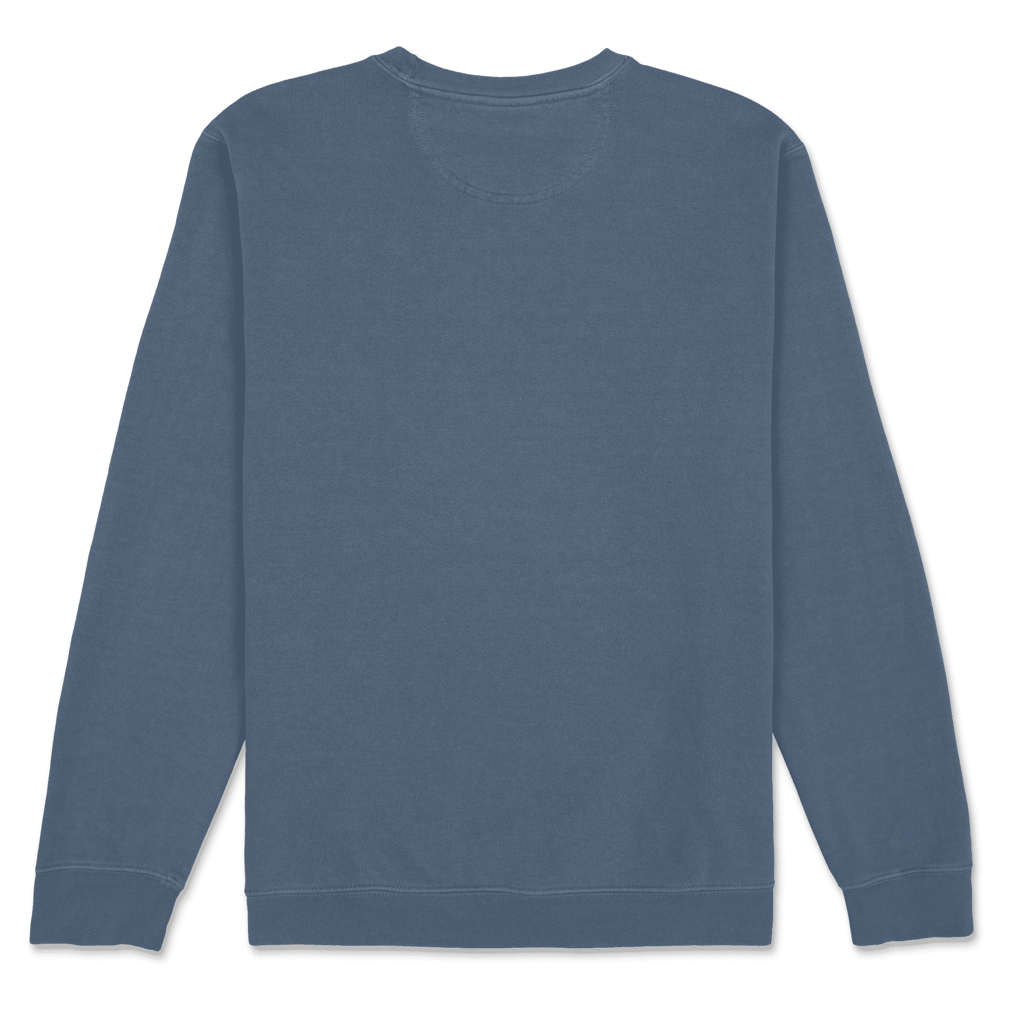 Comfort Colors Adult Crewneck Sweatshirt