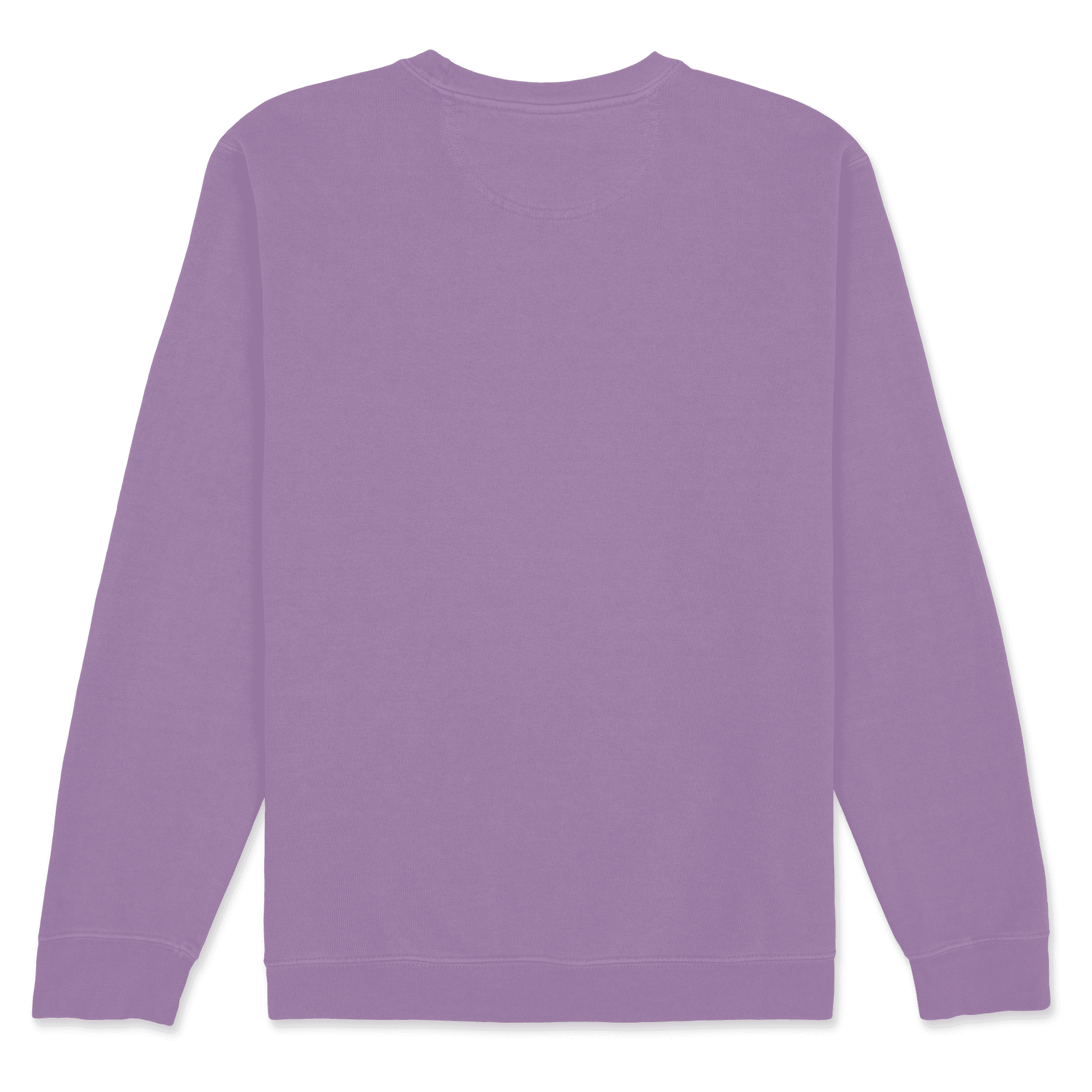 Comfort Colors Adult Crewneck Sweatshirt