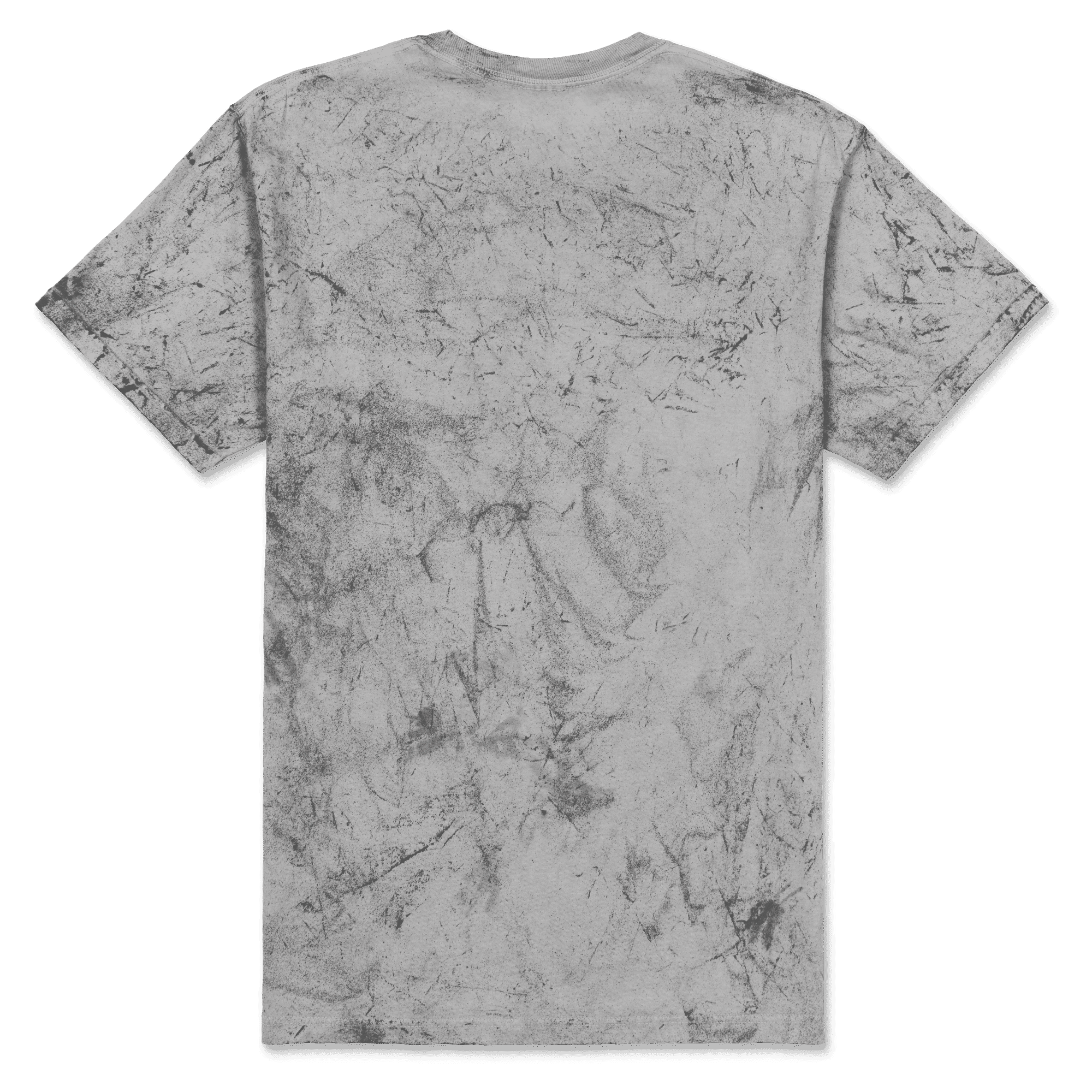 Comfort Colors Adult Color Blast Heavyweight T-Shirt