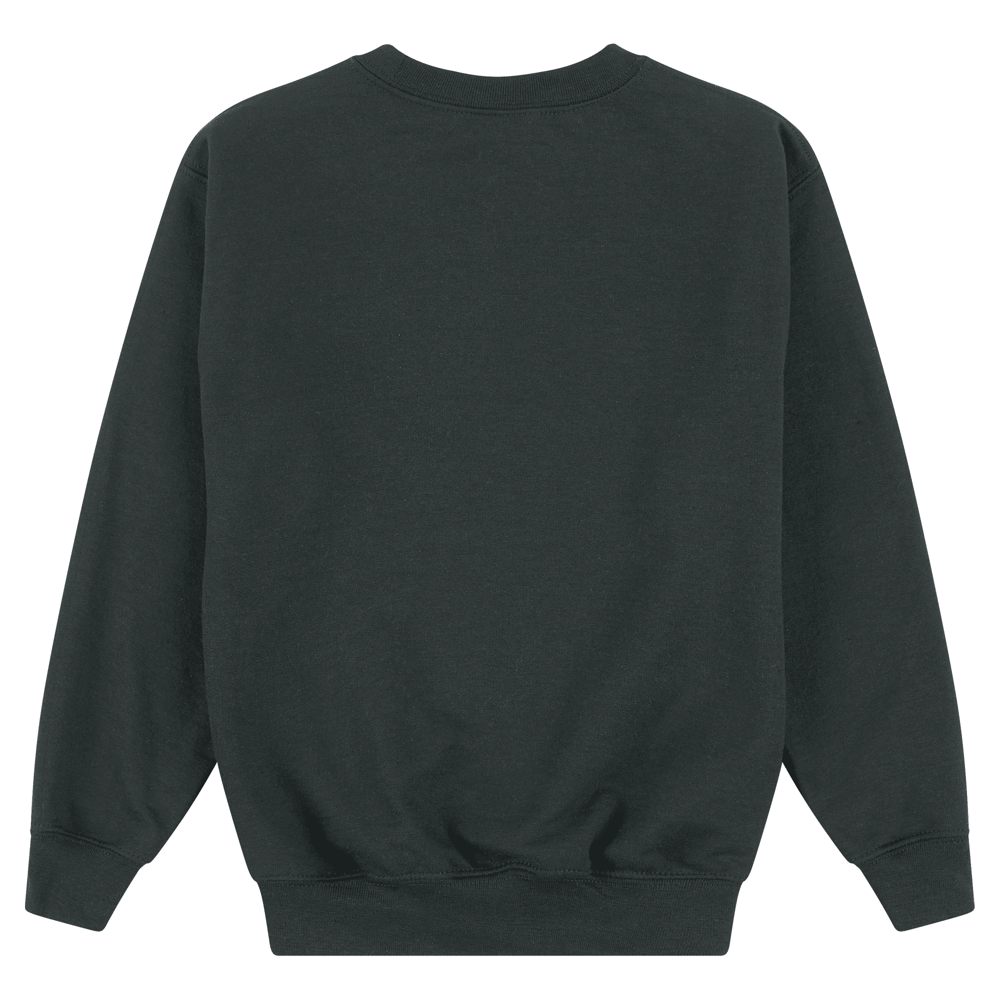 Gildan Heavy Blend Youth Sweatshirt