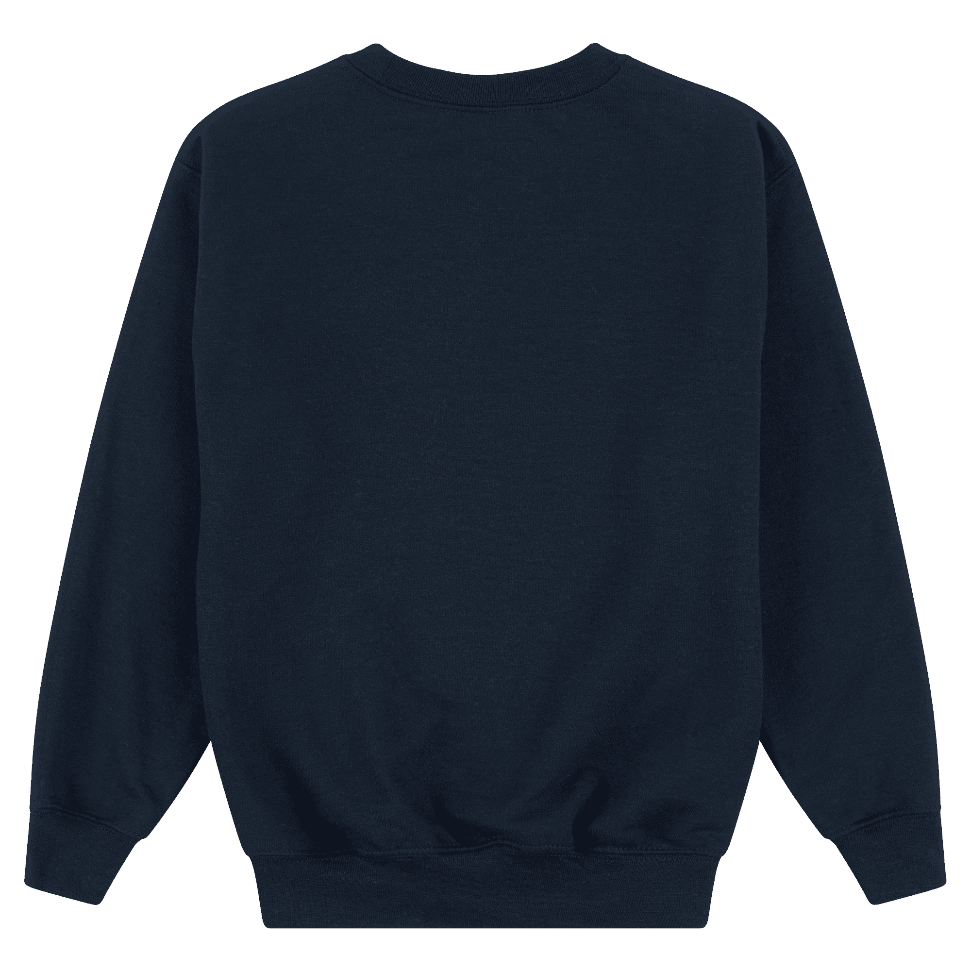 Gildan Heavy Blend Youth Sweatshirt
