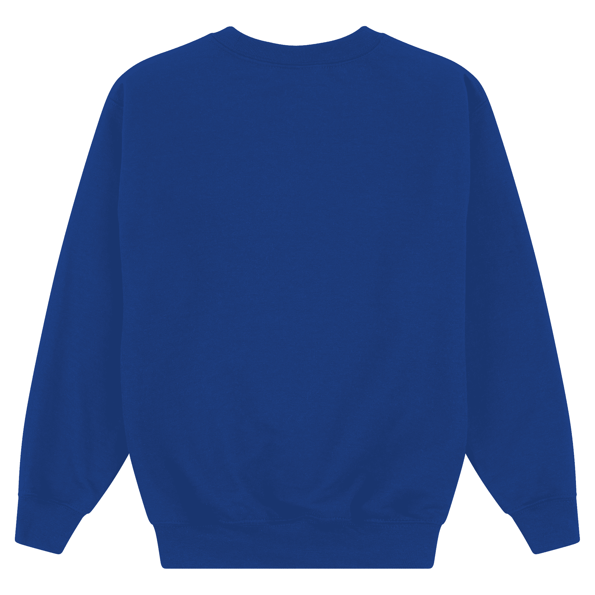 Gildan Heavy Blend Youth Sweatshirt