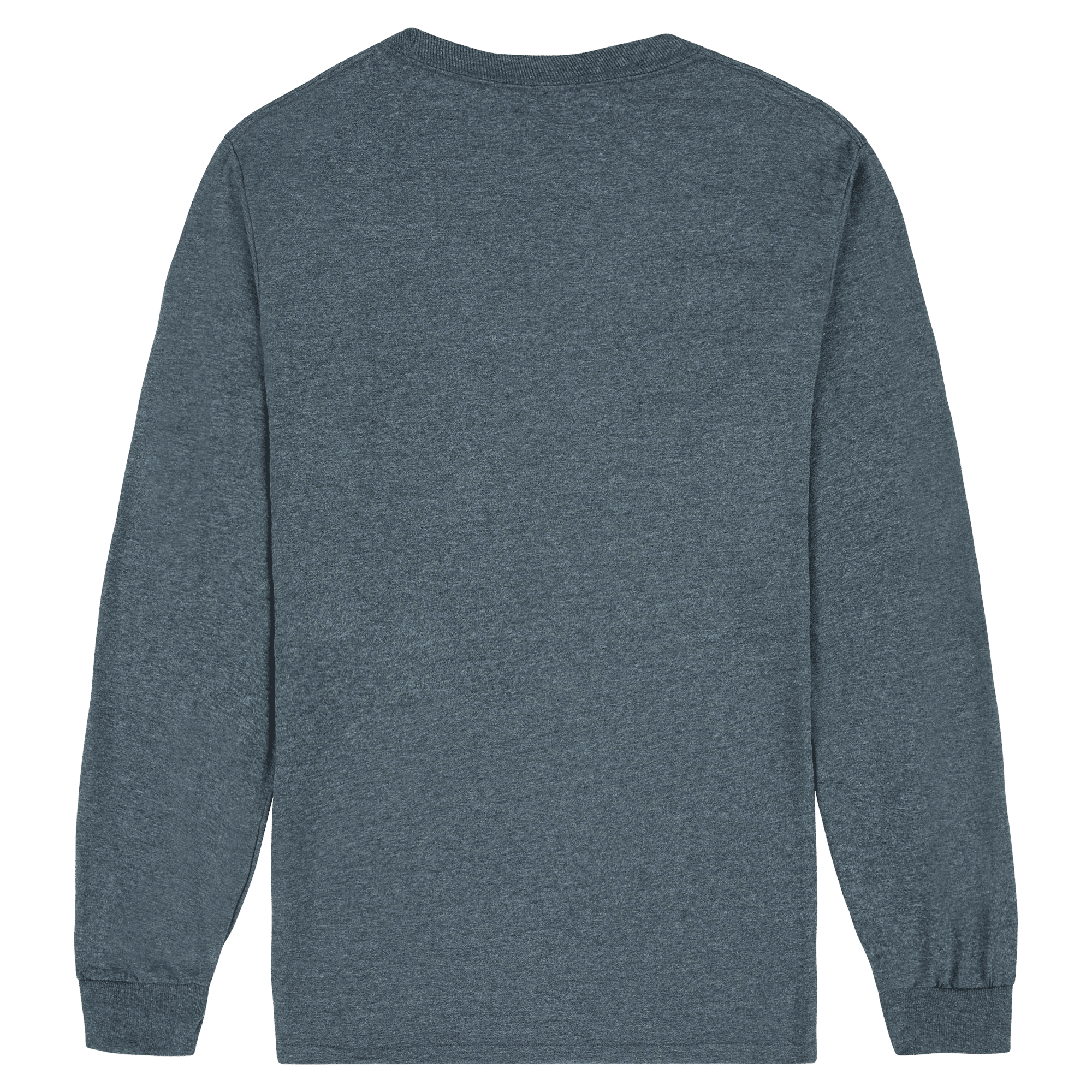 Gildan Ultra Cotton Adult Long Sleeve T-Shirt