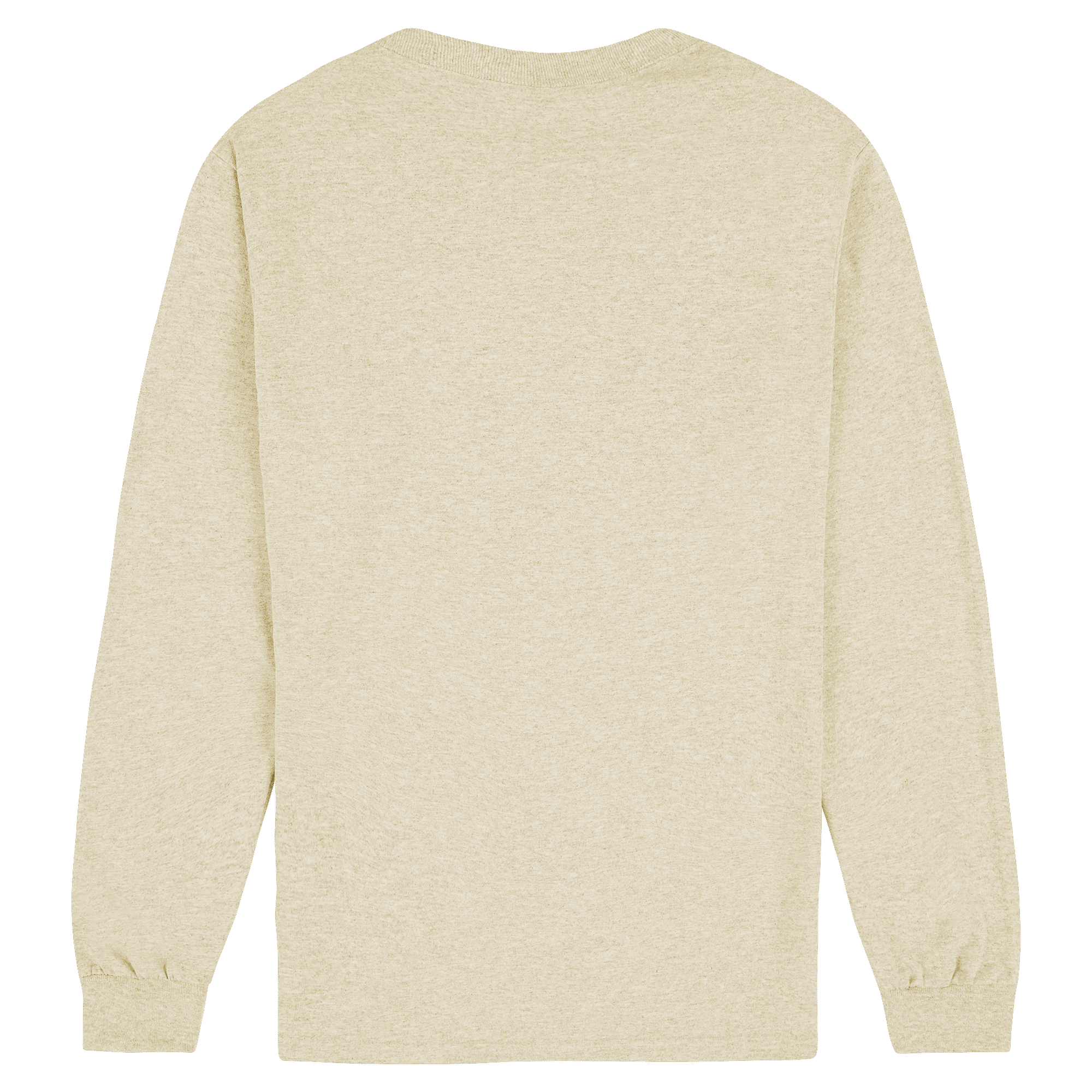 Gildan Ultra Cotton Adult Long Sleeve T-Shirt