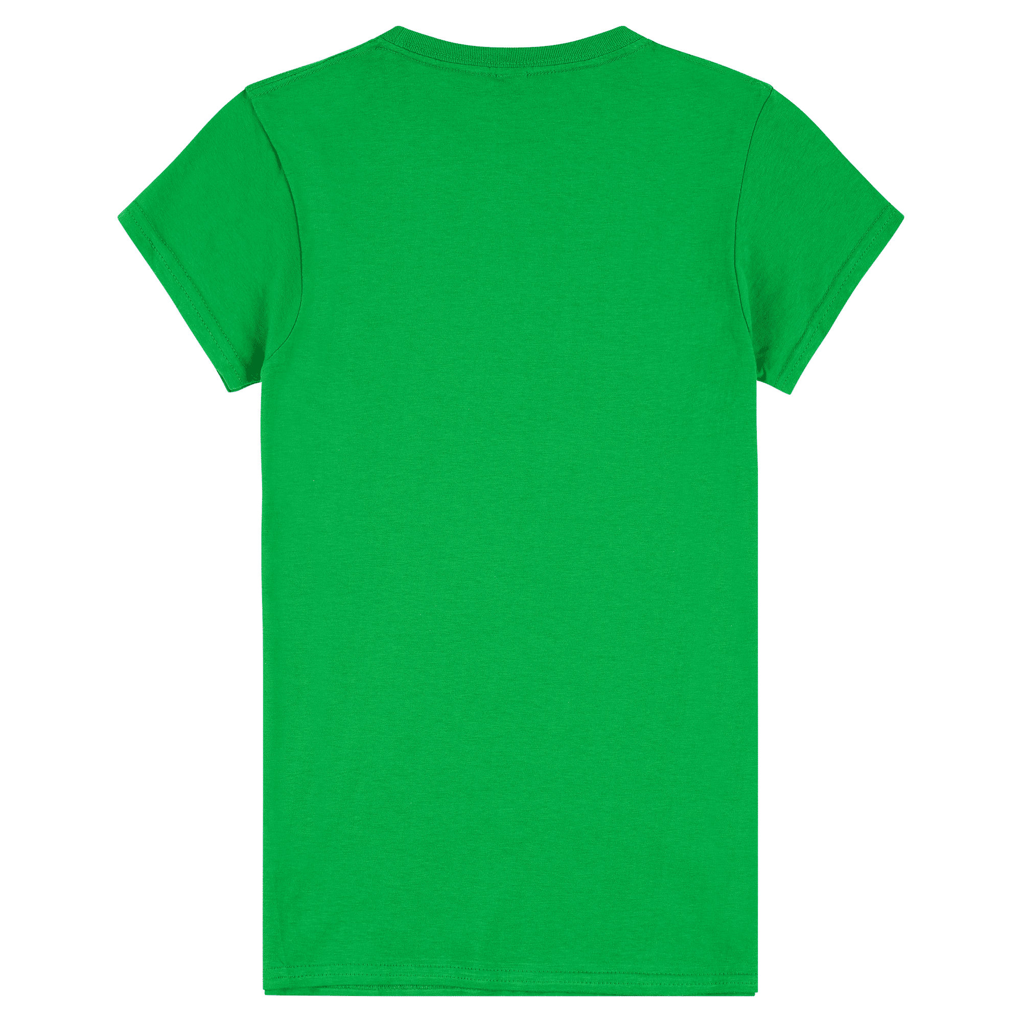 Gildan Softstyle Ladies' T-Shirt