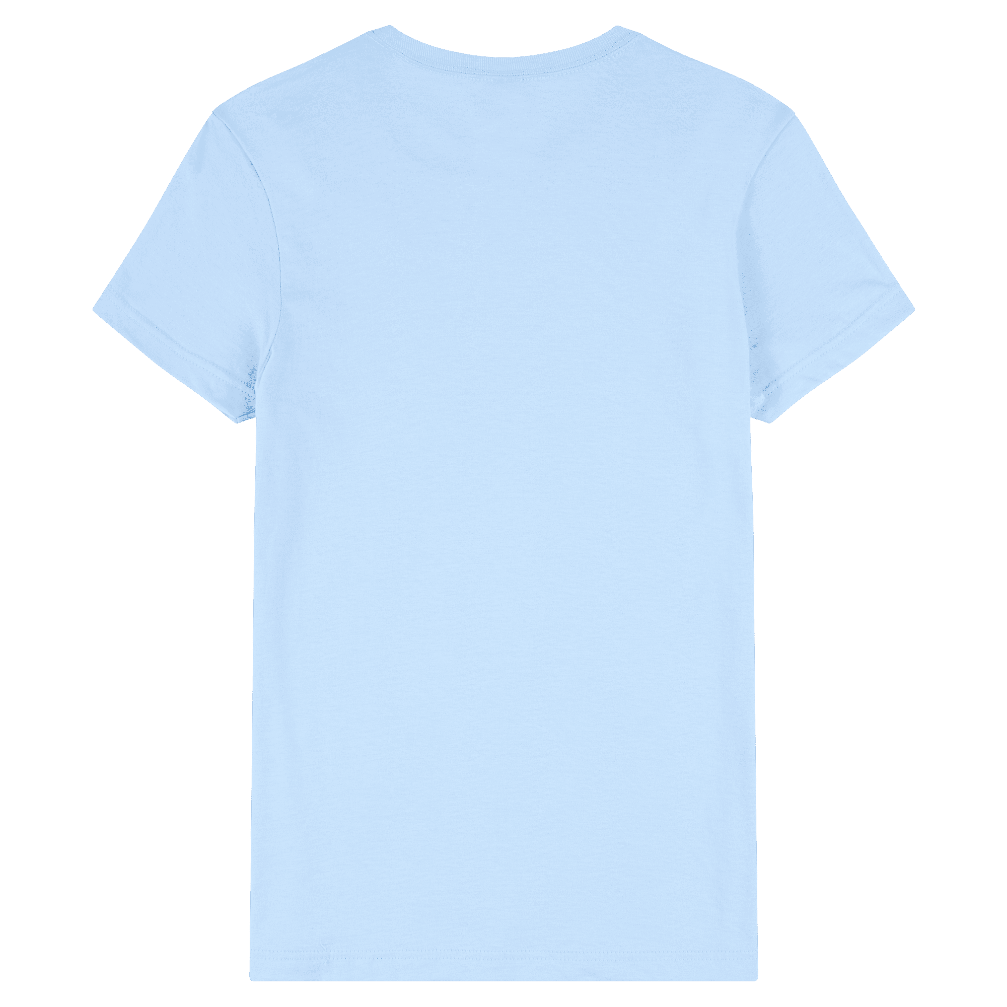 Gildan Softstyle Ladies' T-Shirt