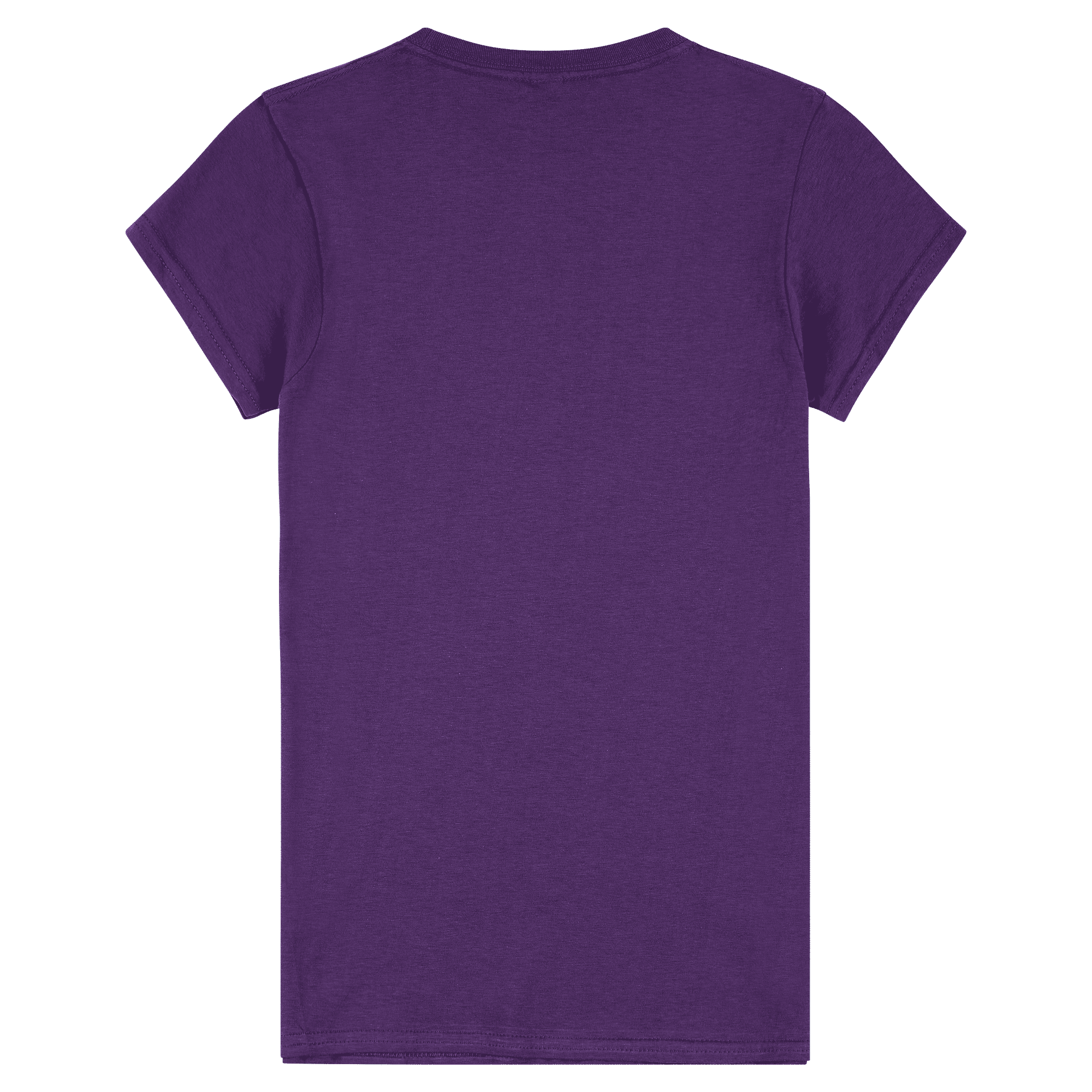 Gildan Softstyle Ladies' T-Shirt