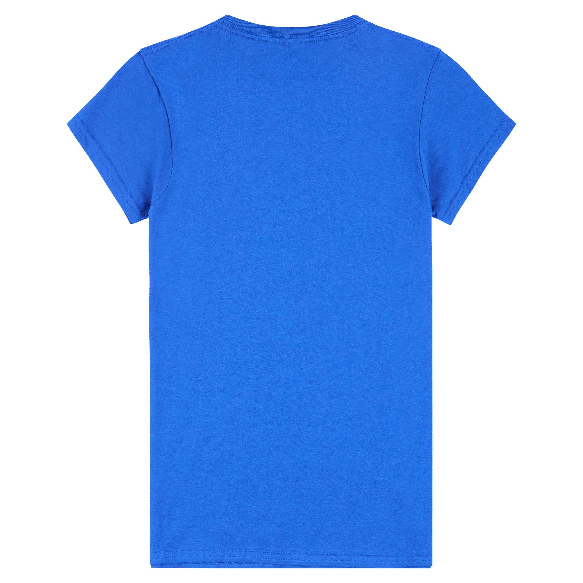 Gildan Softstyle Ladies' T-Shirt