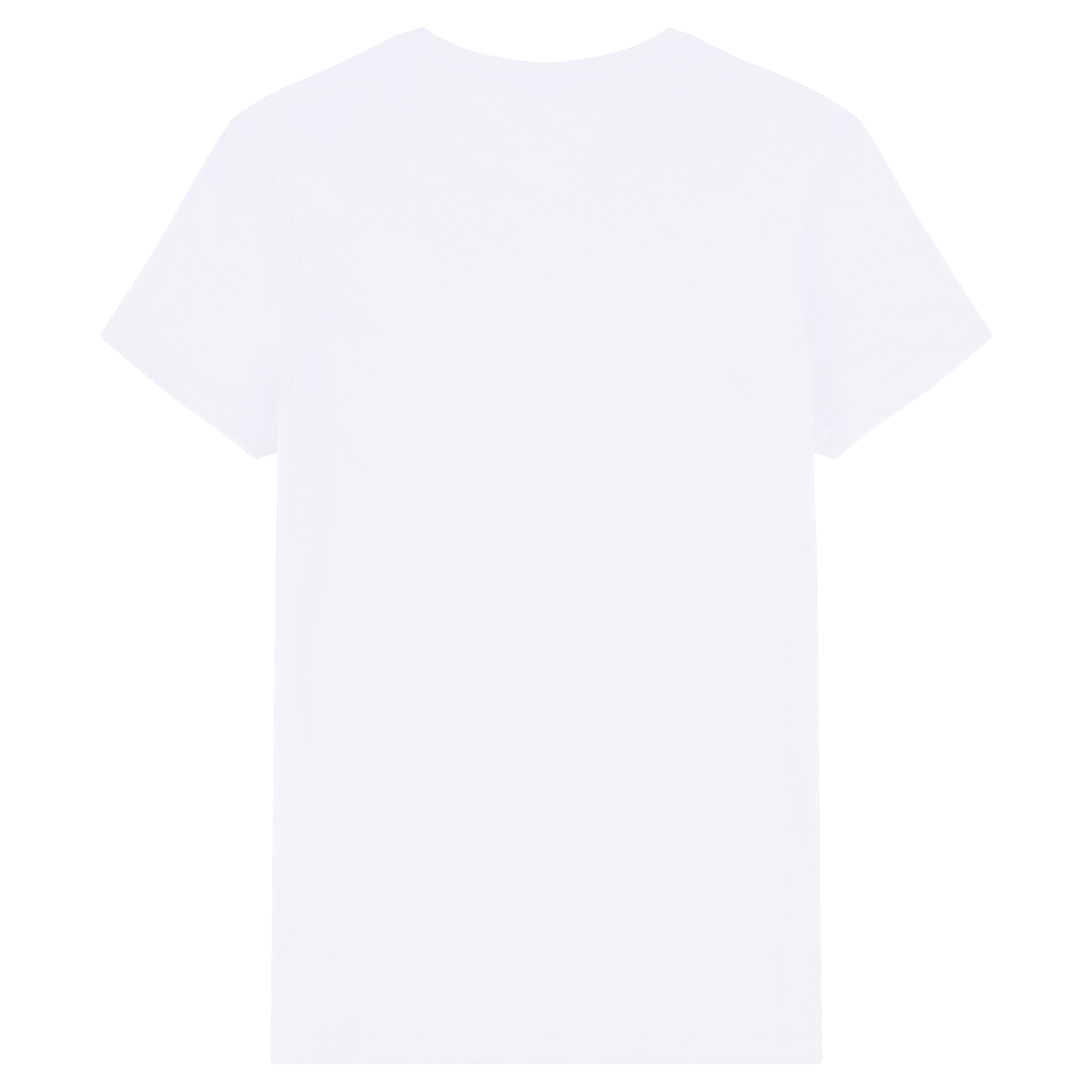 Gildan Softstyle Ladies' T-Shirt