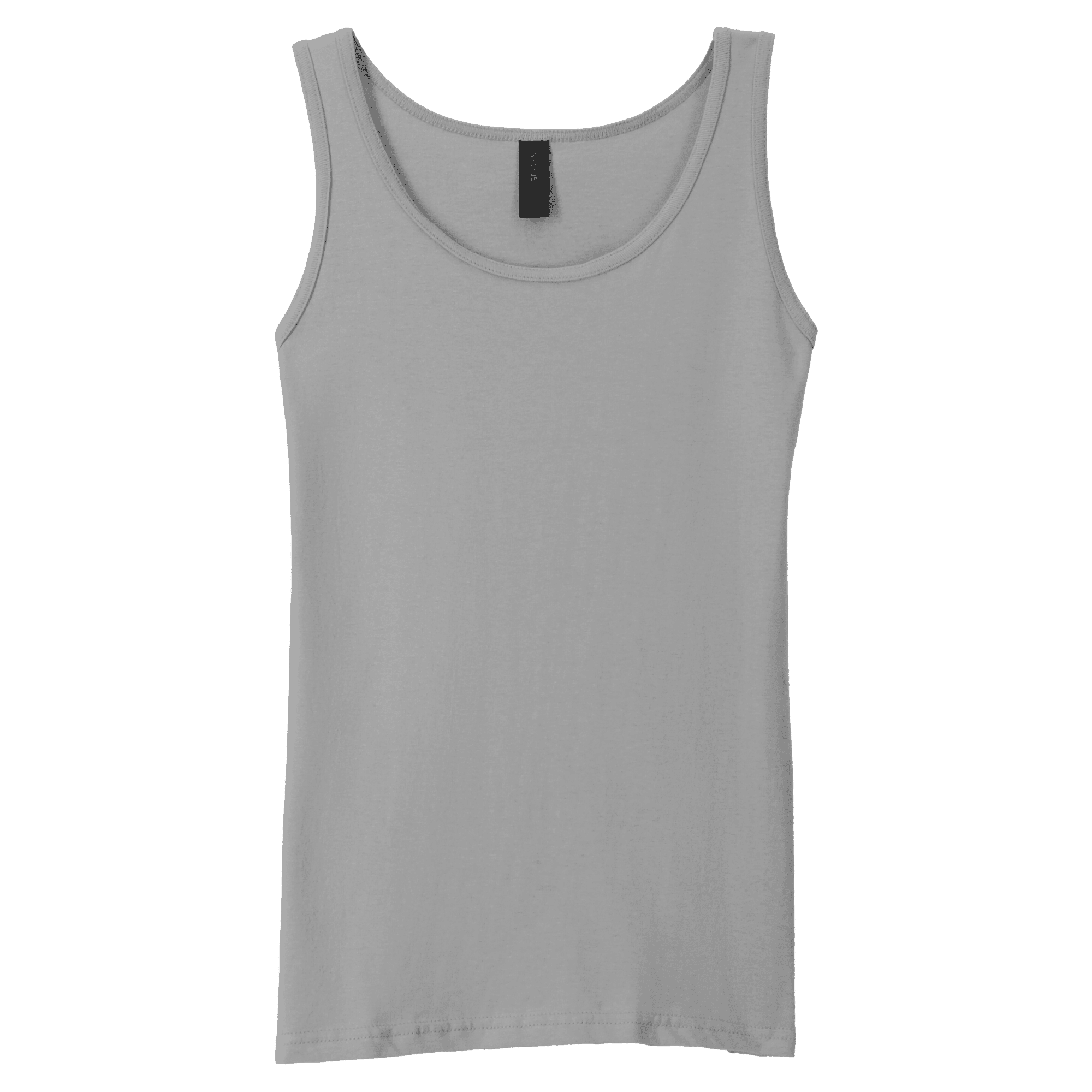 Gildan Softstyle Ladies' Tank