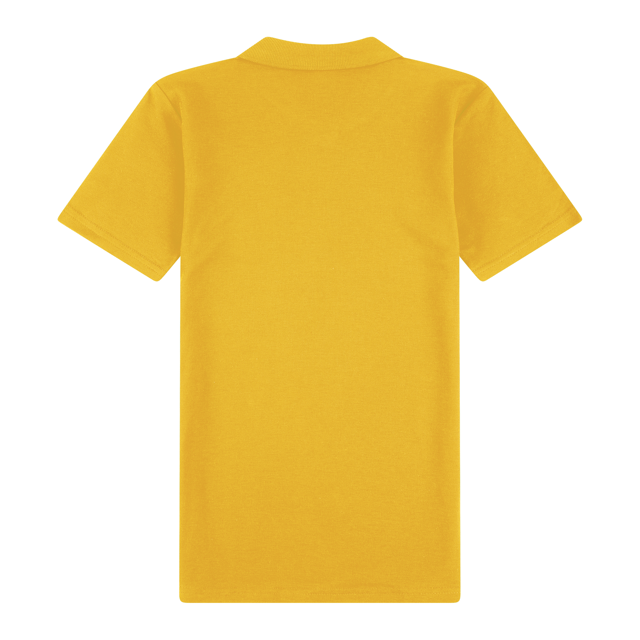 Gildan Softstyle Ladies' Double Pique Polo