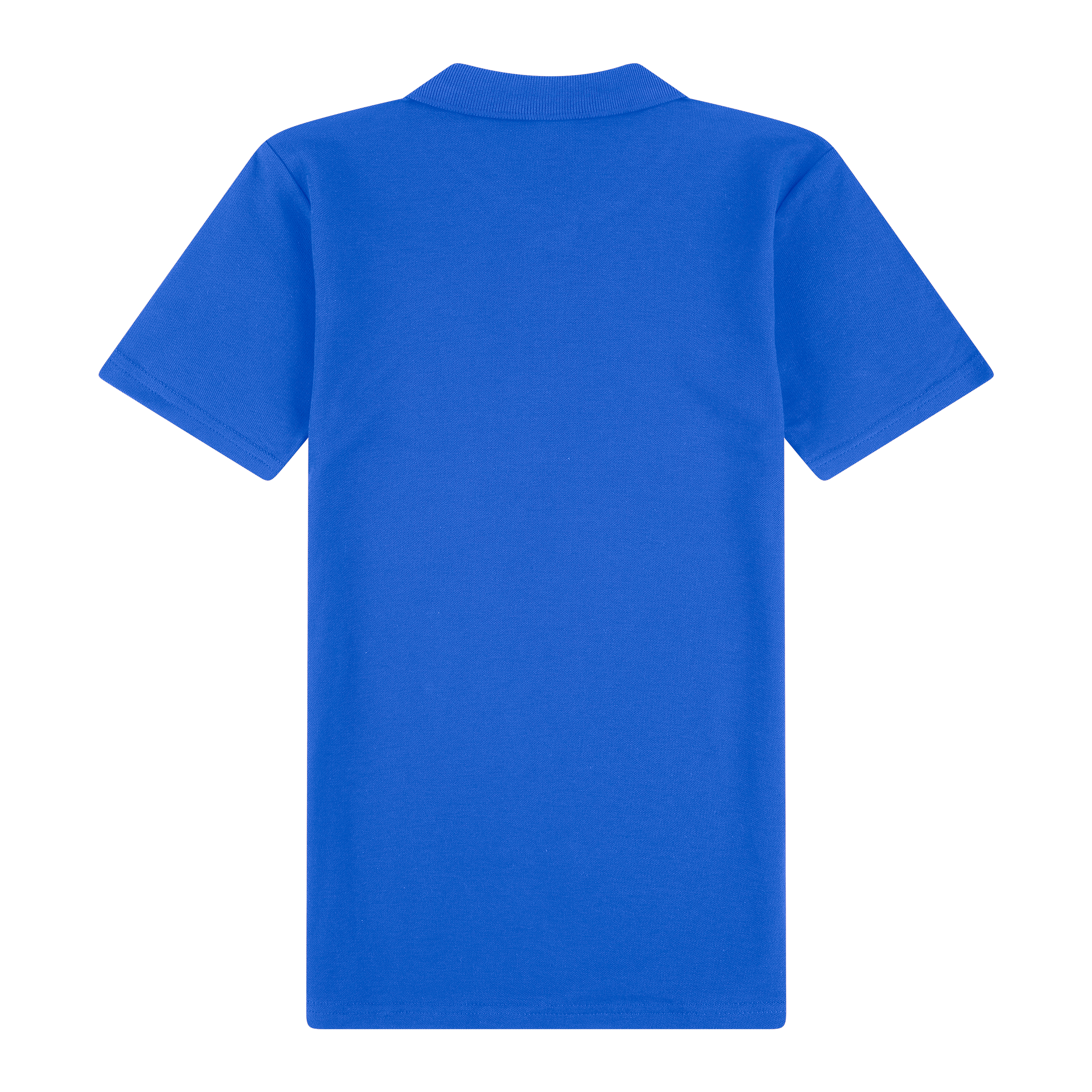 Gildan Softstyle Ladies' Double Pique Polo