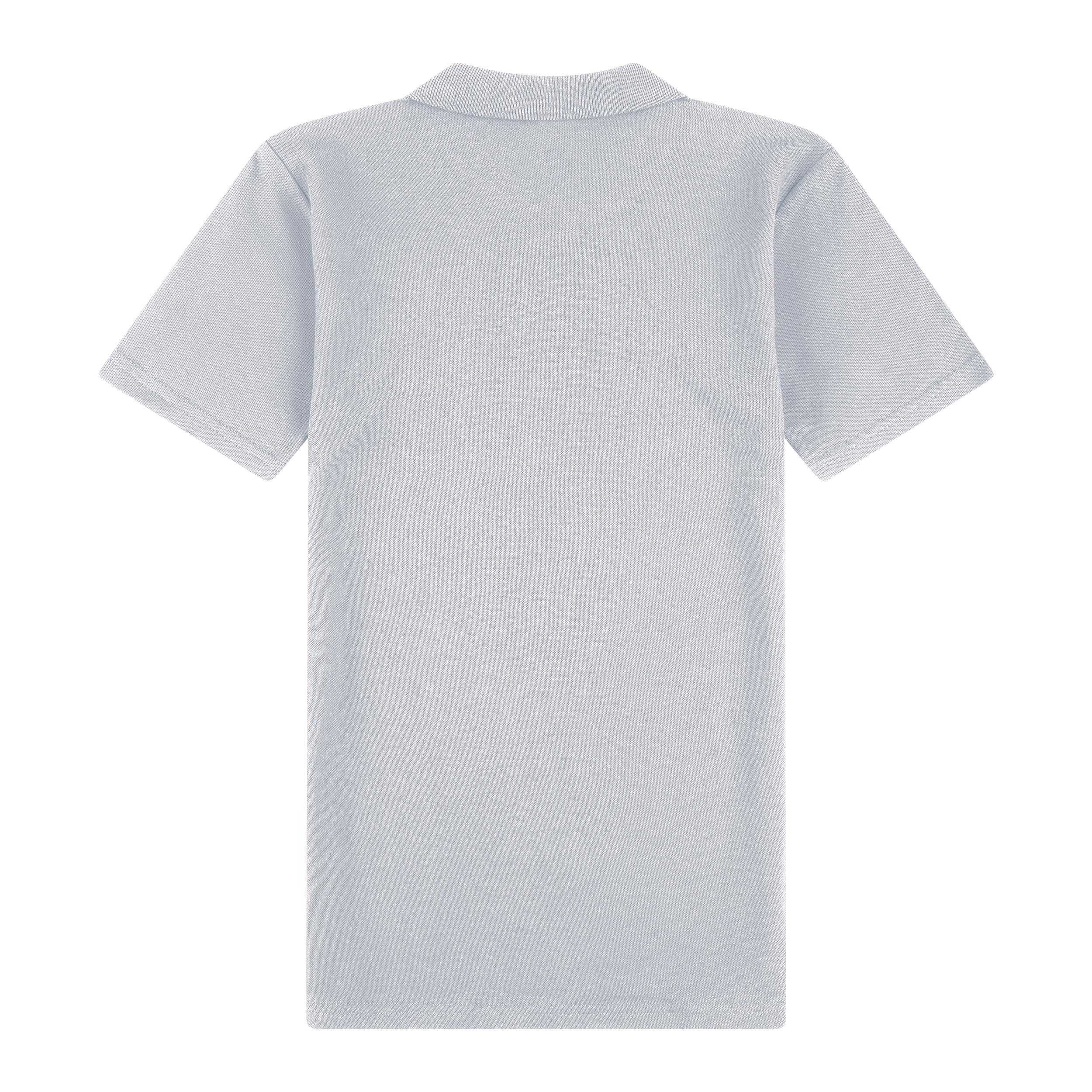 Gildan Softstyle Ladies' Double Pique Polo