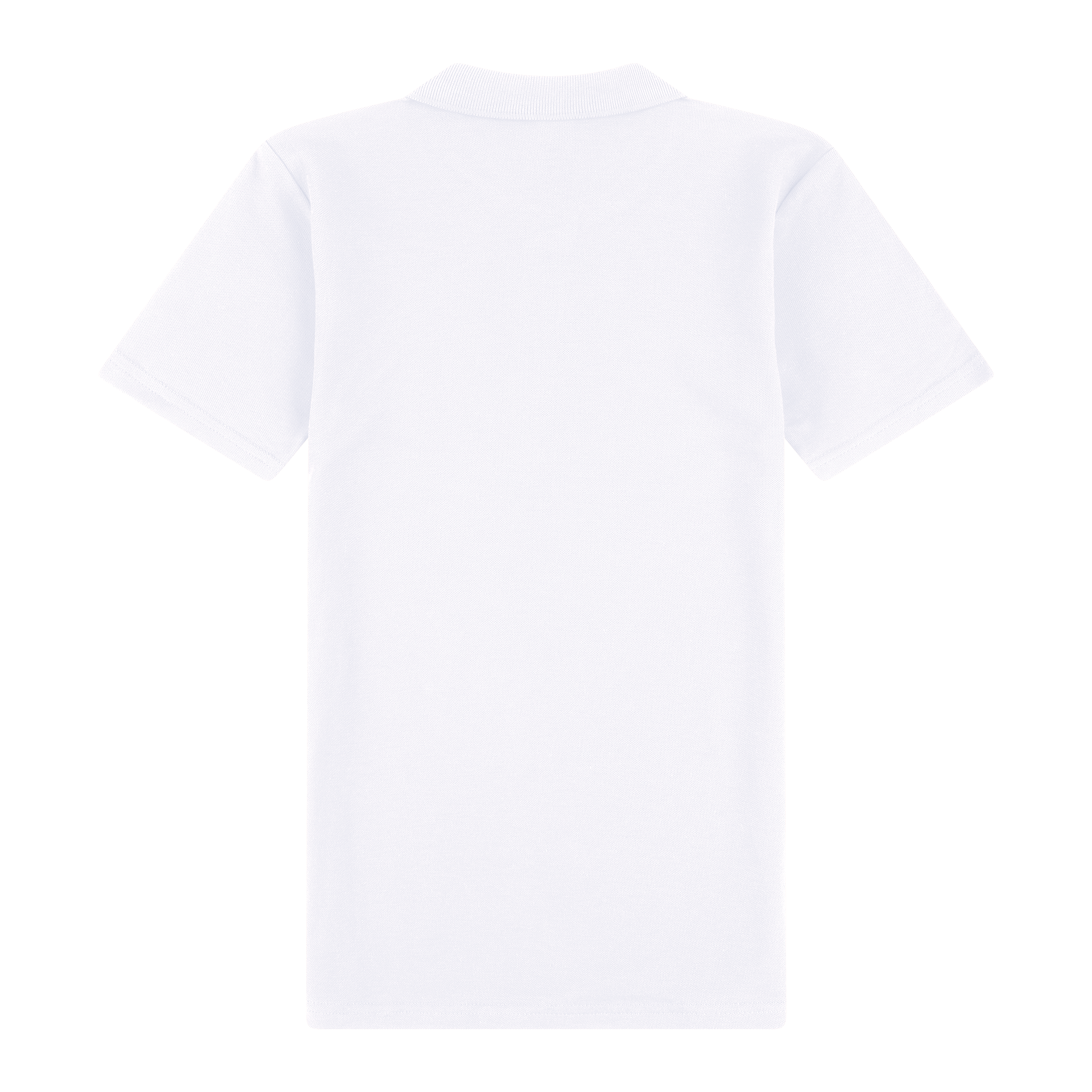 Gildan Softstyle Ladies' Double Pique Polo