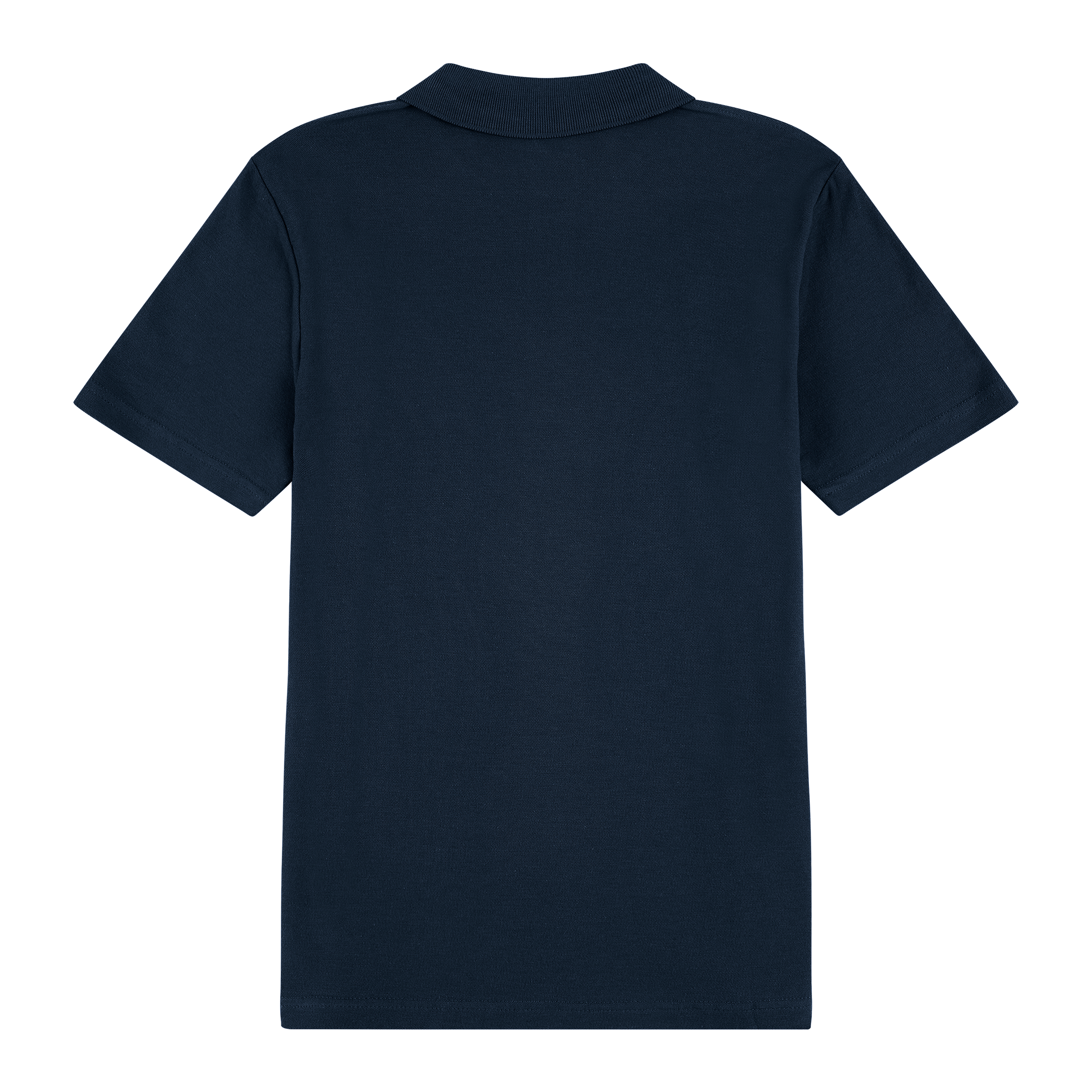 Gildan Softstyle Adult Double Pique Polo