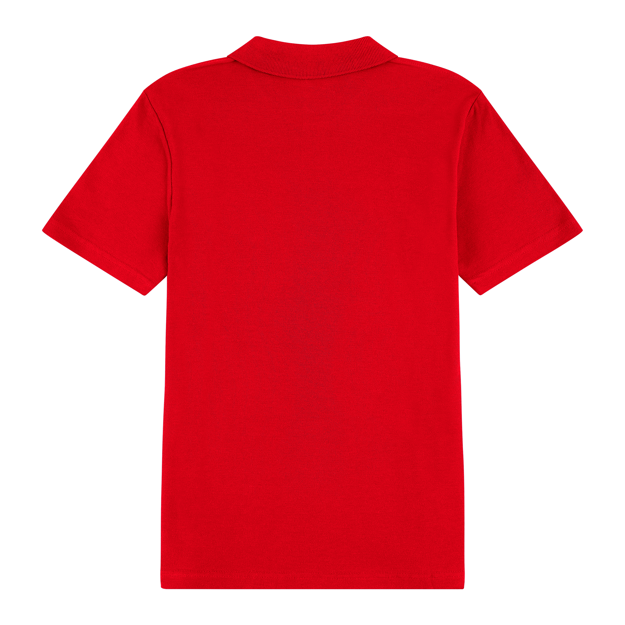 Gildan Softstyle Adult Double Pique Polo