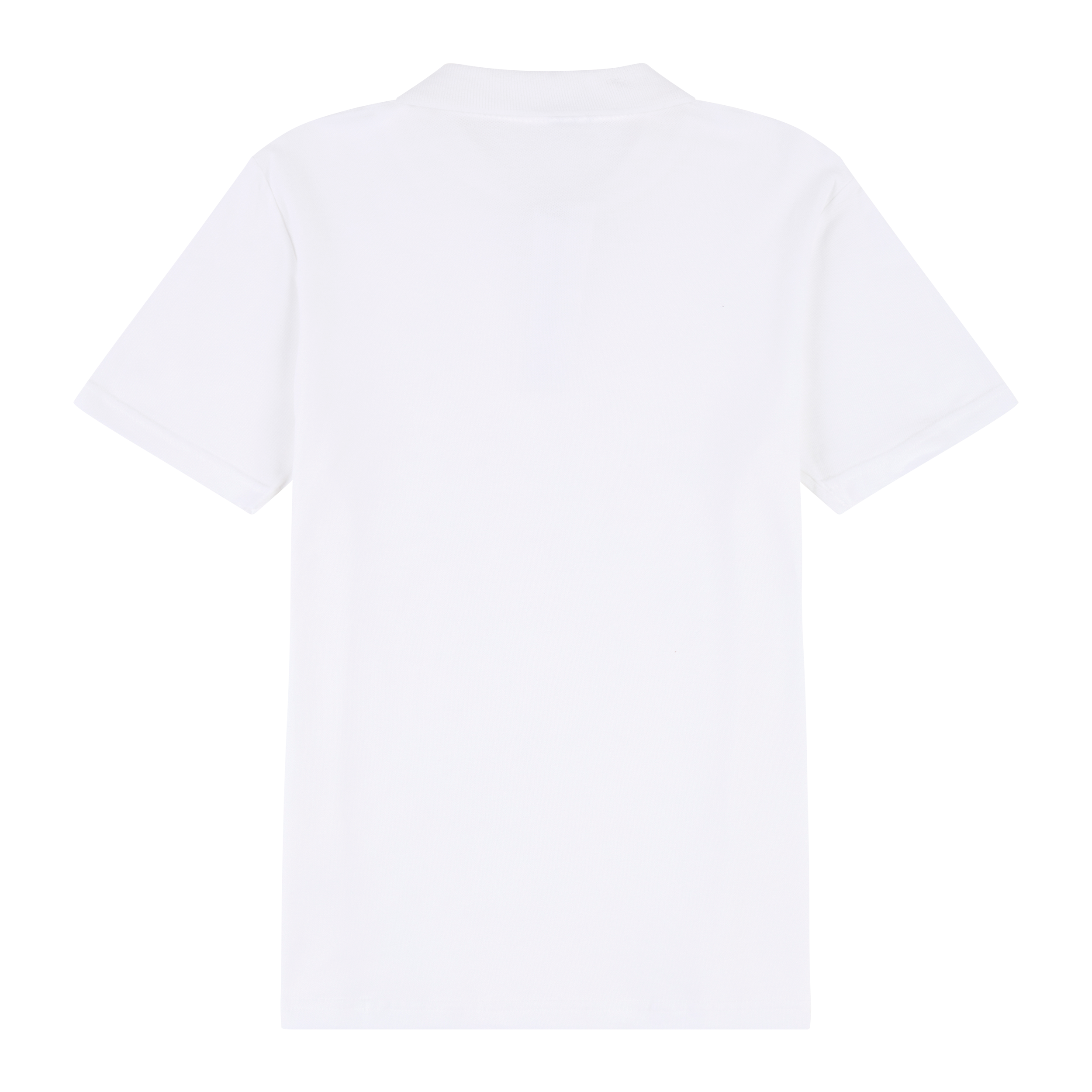 Gildan Softstyle Adult Double Pique Polo