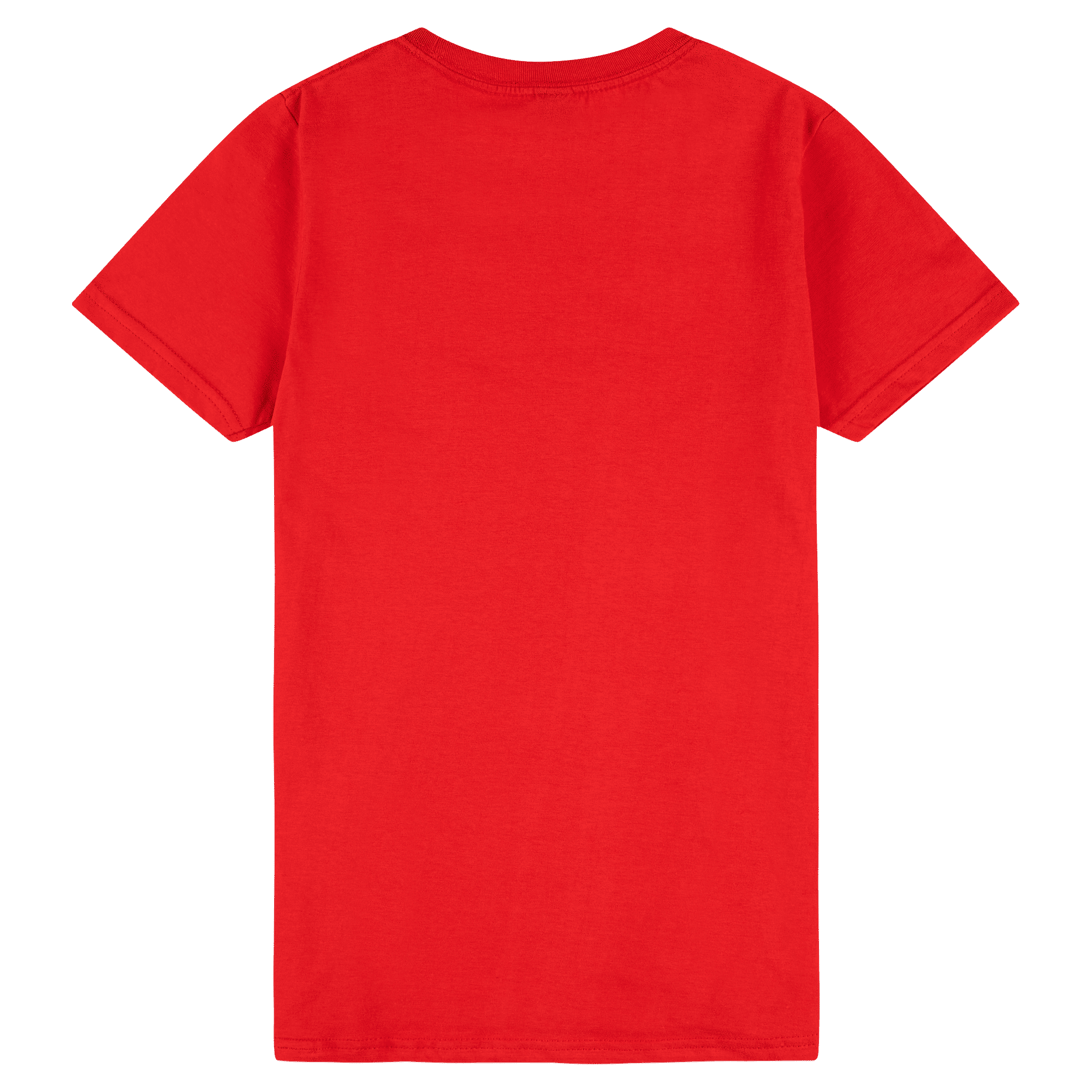 Gildan Softstyle Youth Midweight T-Shirt