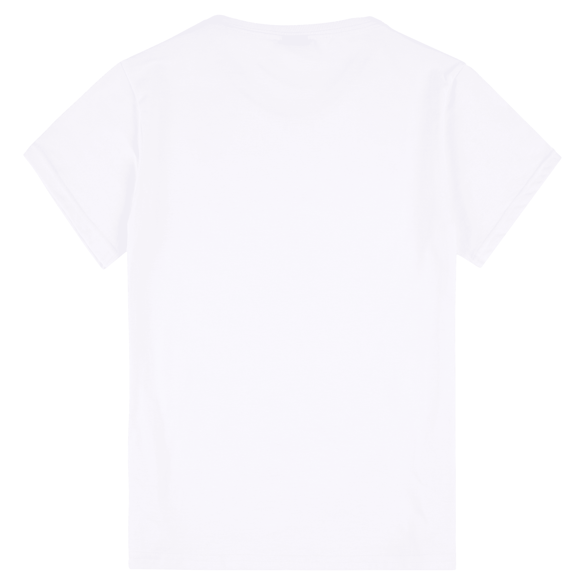 Gildan Softstyle Youth Midweight T-Shirt
