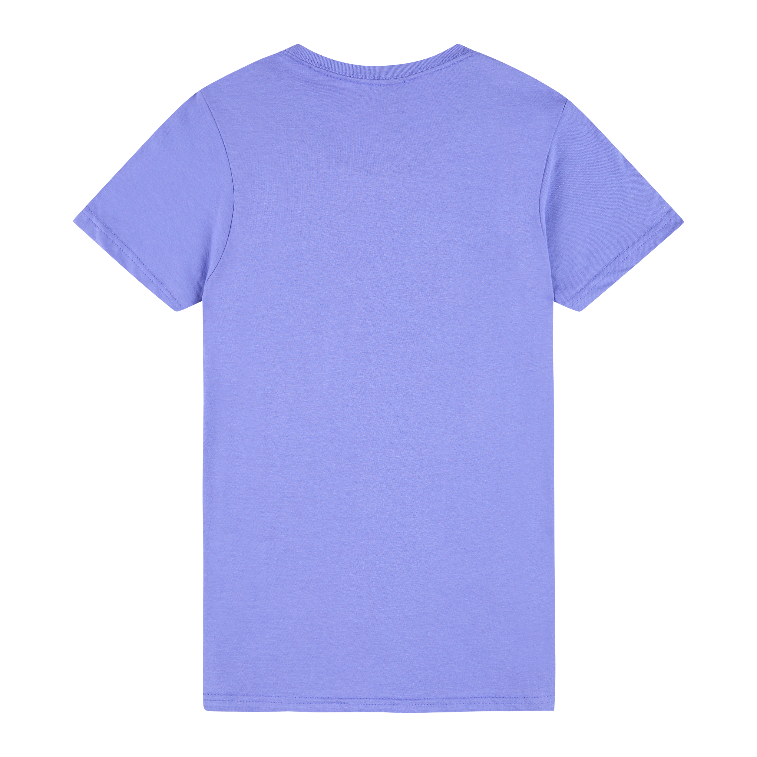 Gildan Softstyle Ladies Midweight T-Shirt