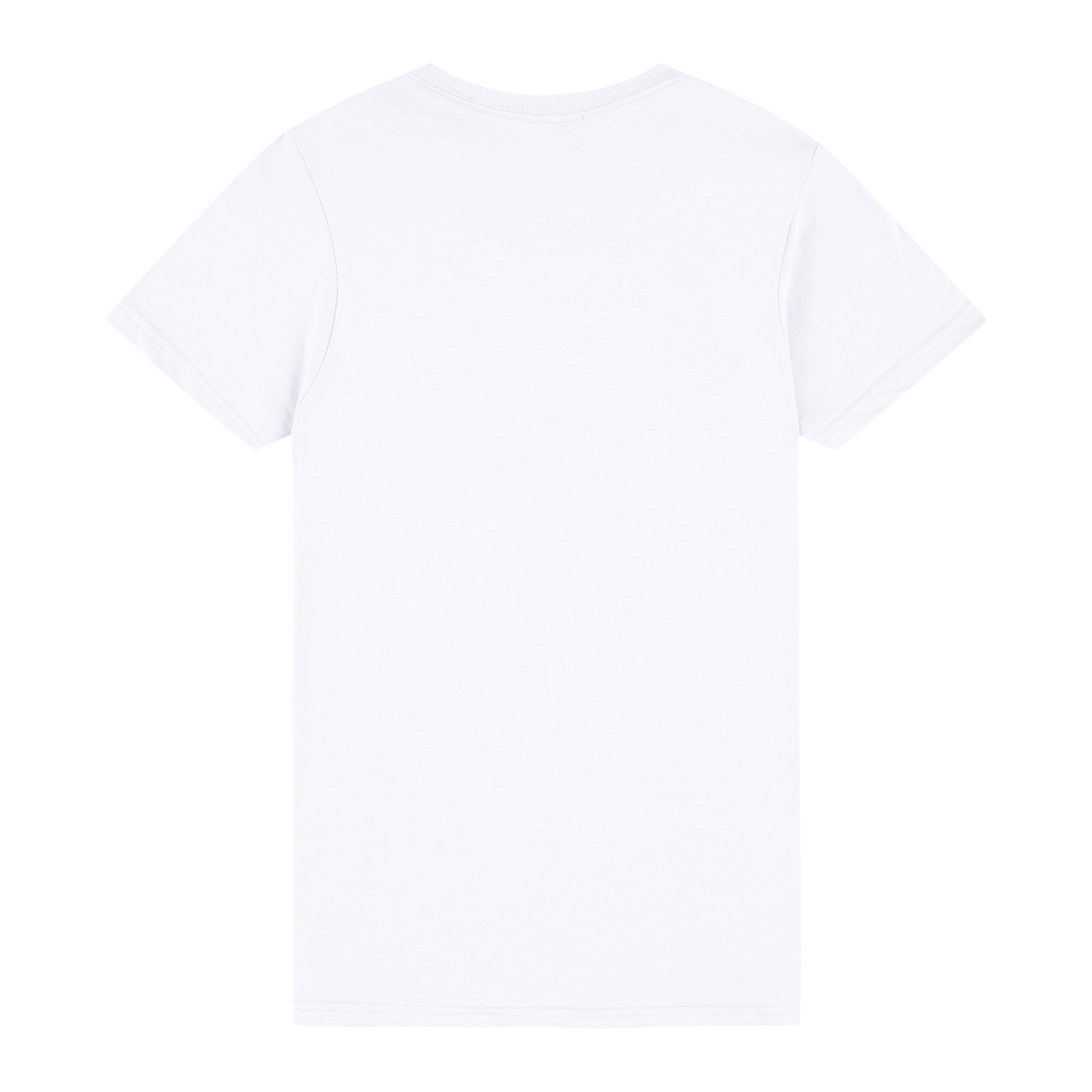 Gildan Softstyle Ladies Midweight T-Shirt