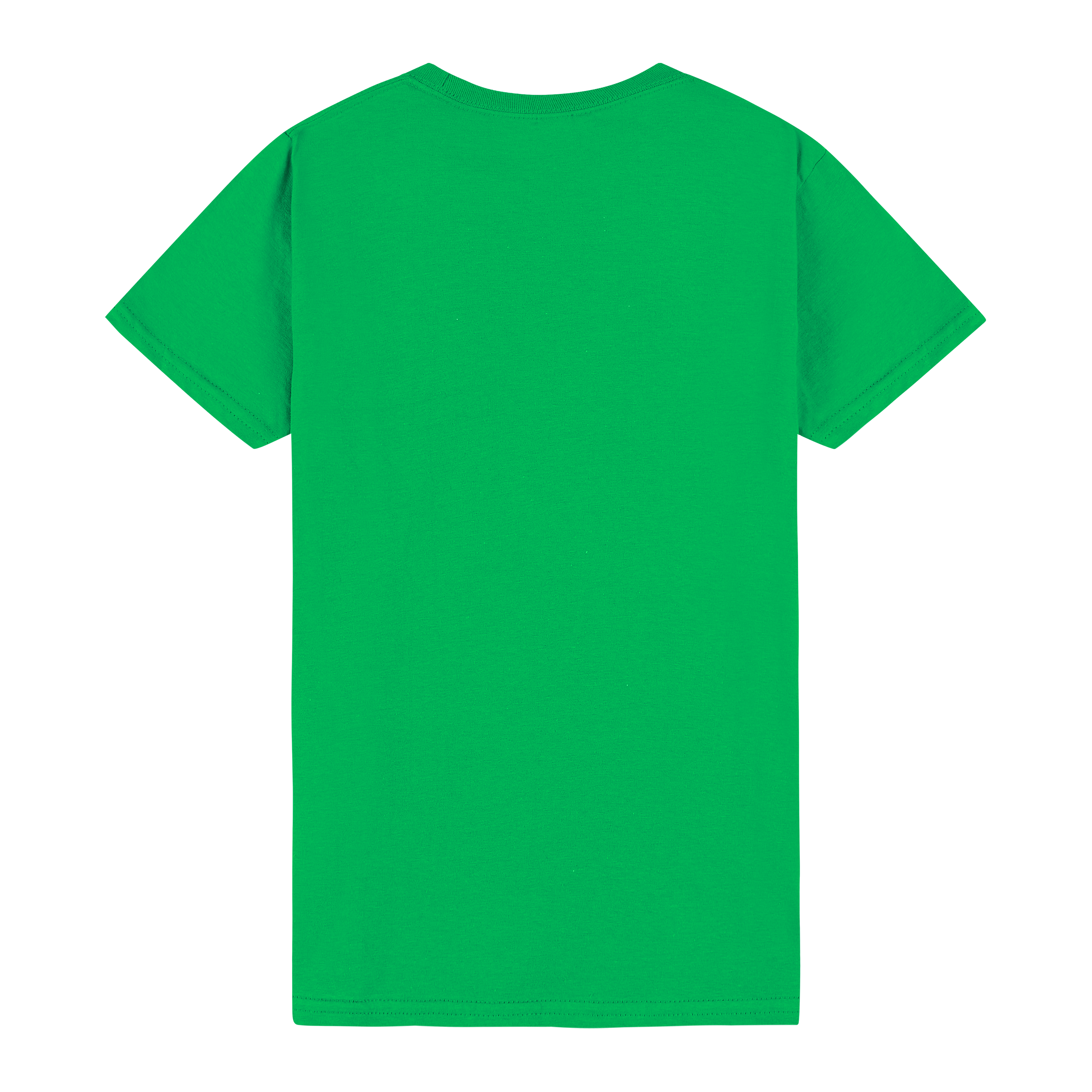 Gildan Softstyle Ladies Midweight T-Shirt