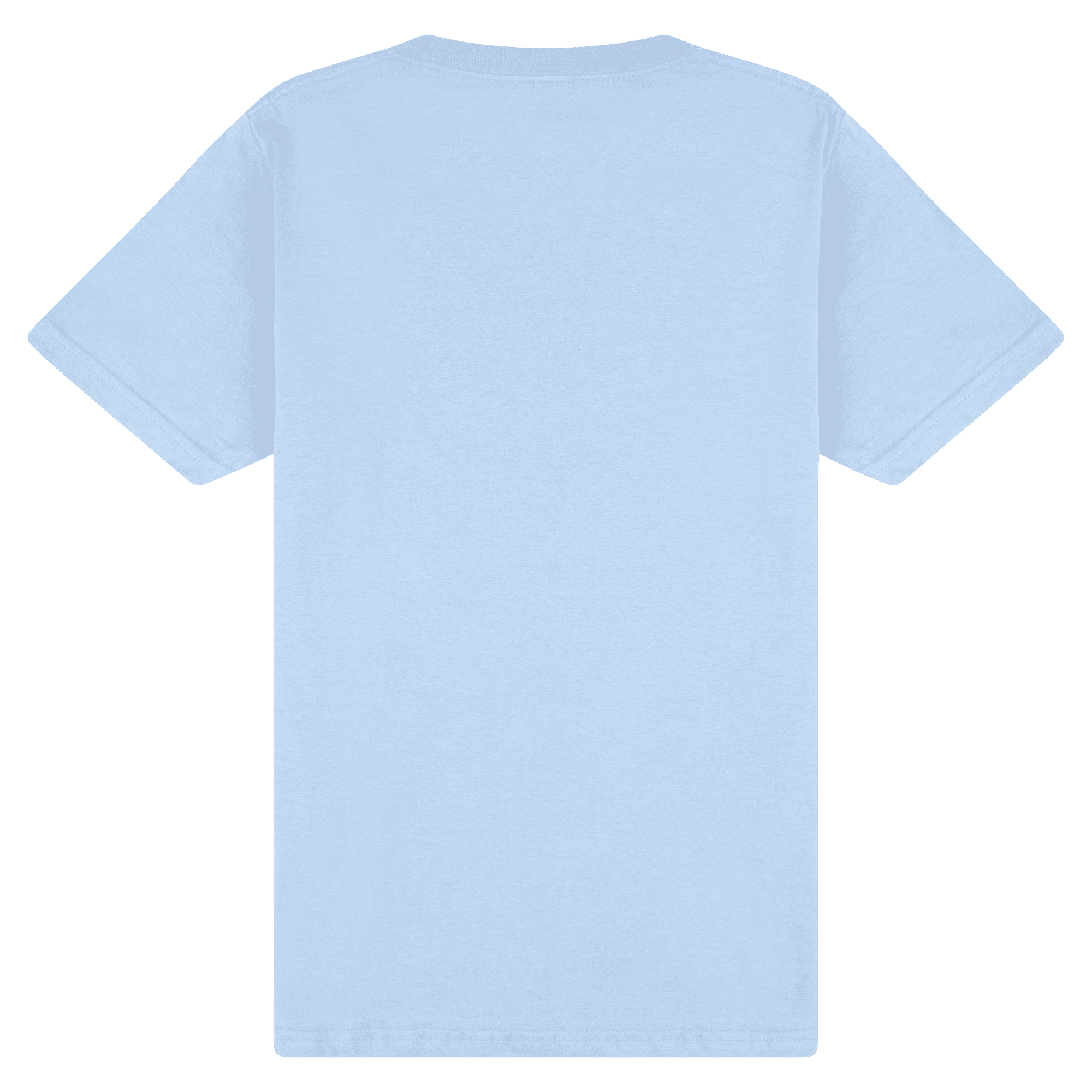 Gildan Softstyle Youth Midweight T-Shirt