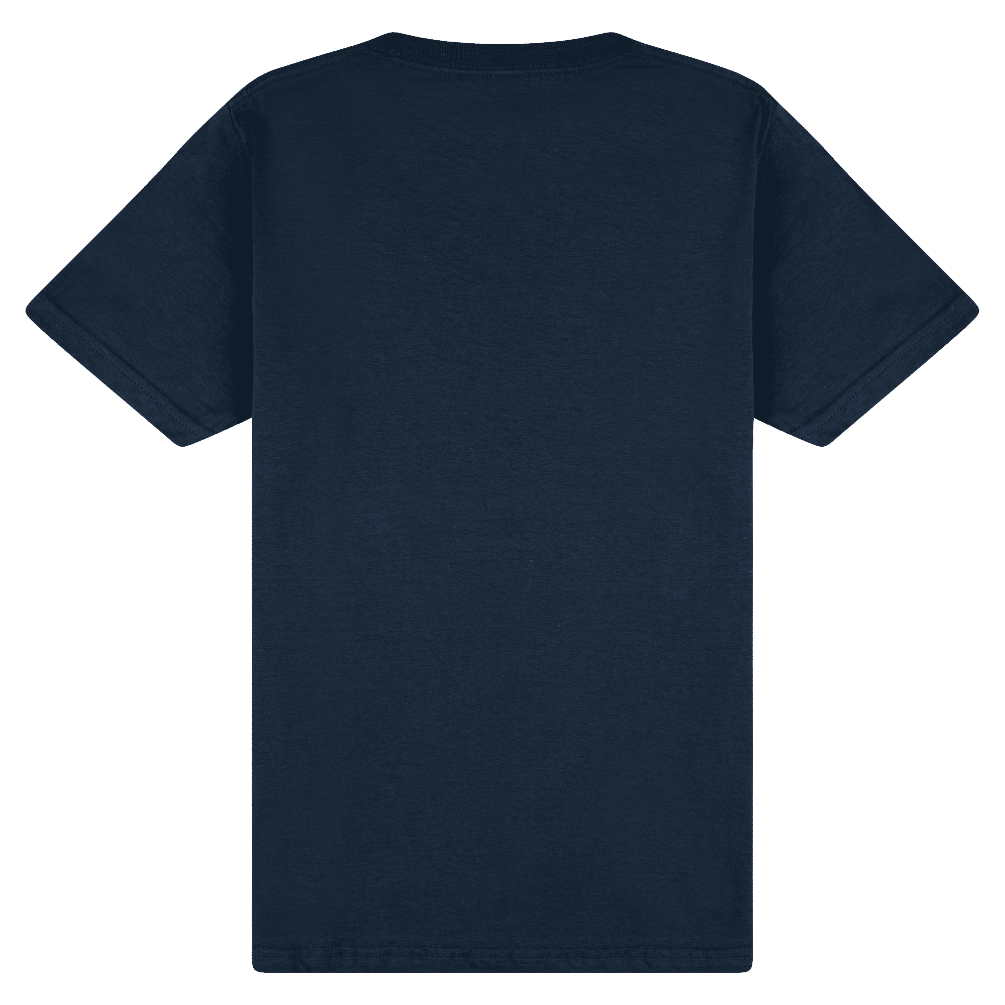 Gildan Softstyle Youth Midweight T-Shirt