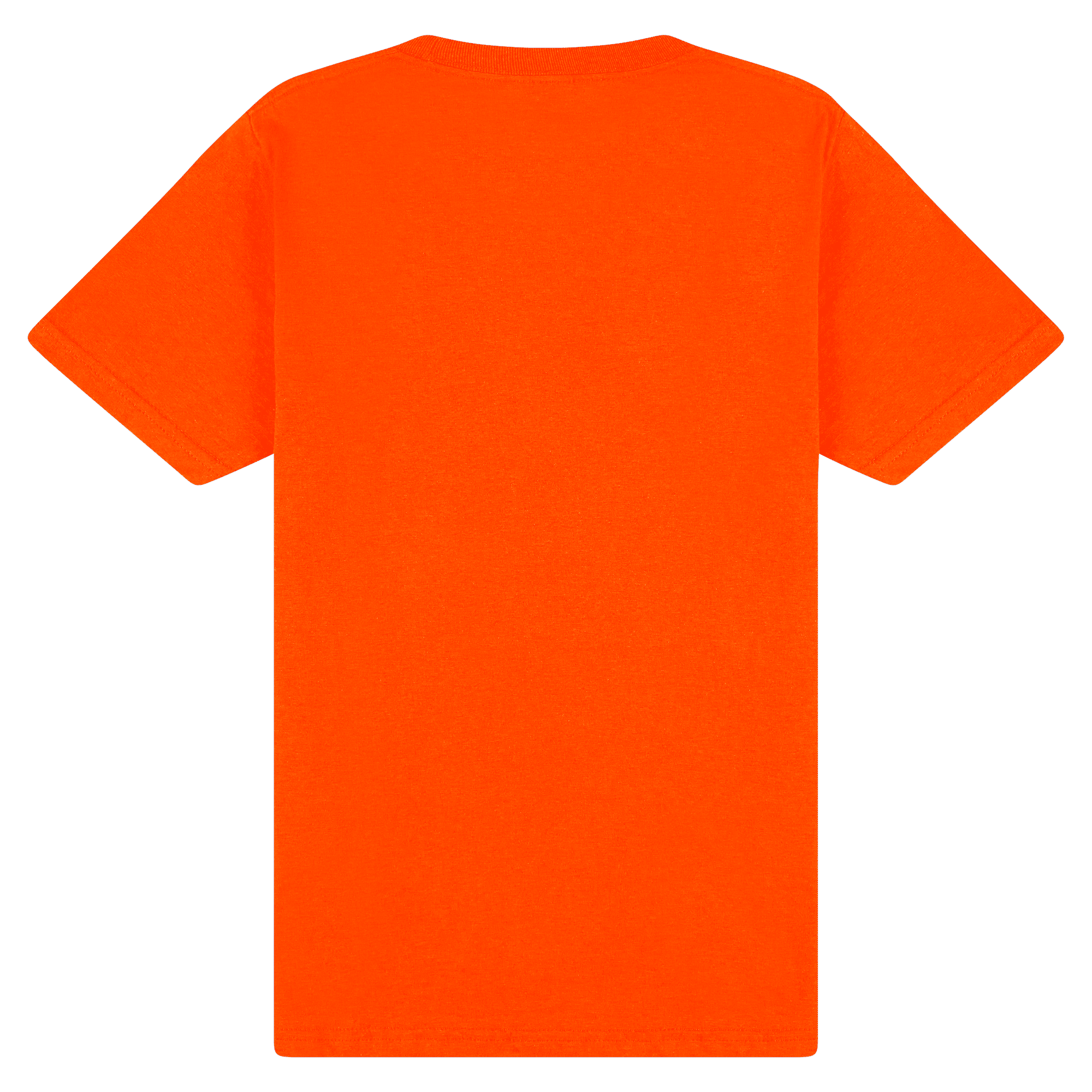 Gildan Softstyle Youth Midweight T-Shirt