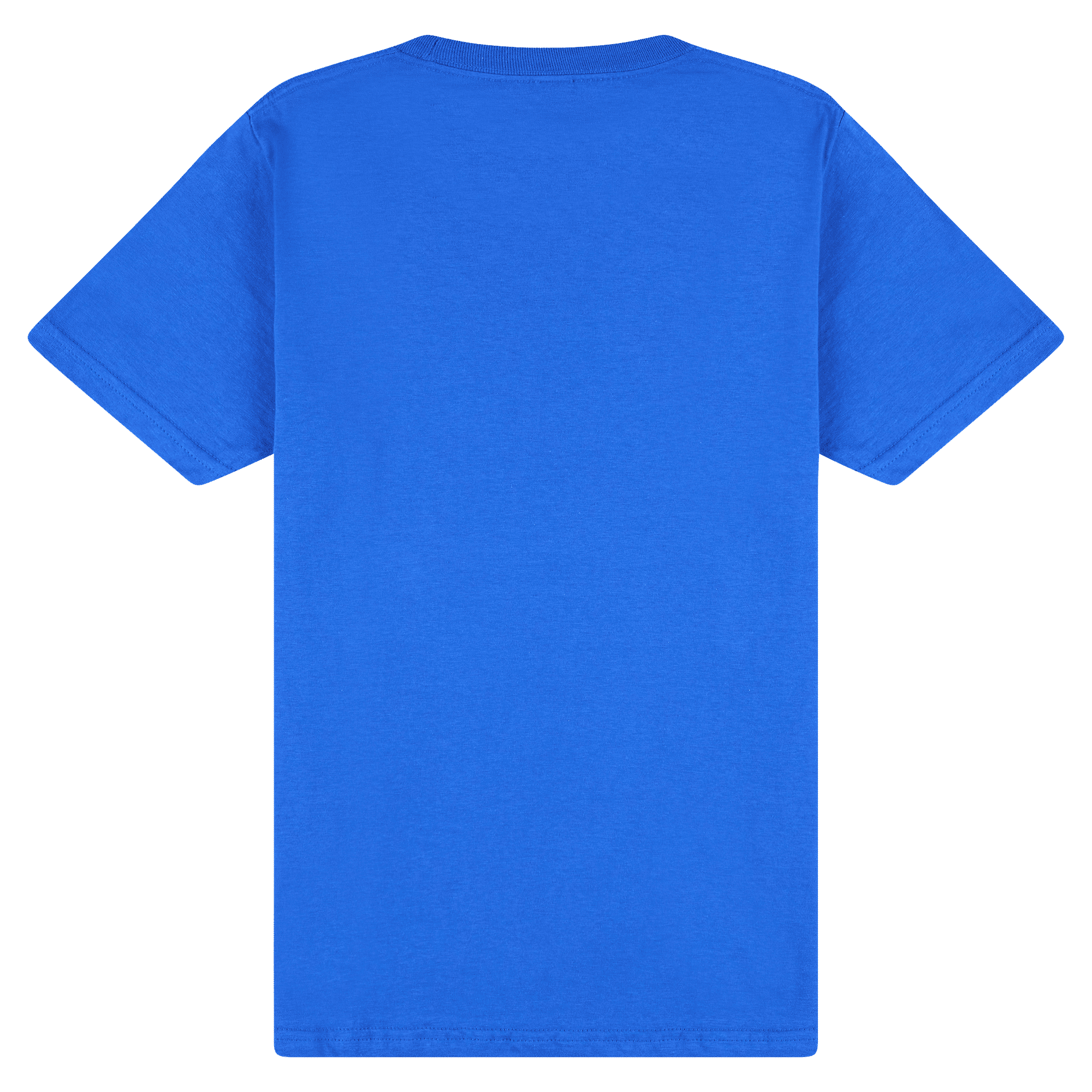 Gildan Softstyle Youth Midweight T-Shirt