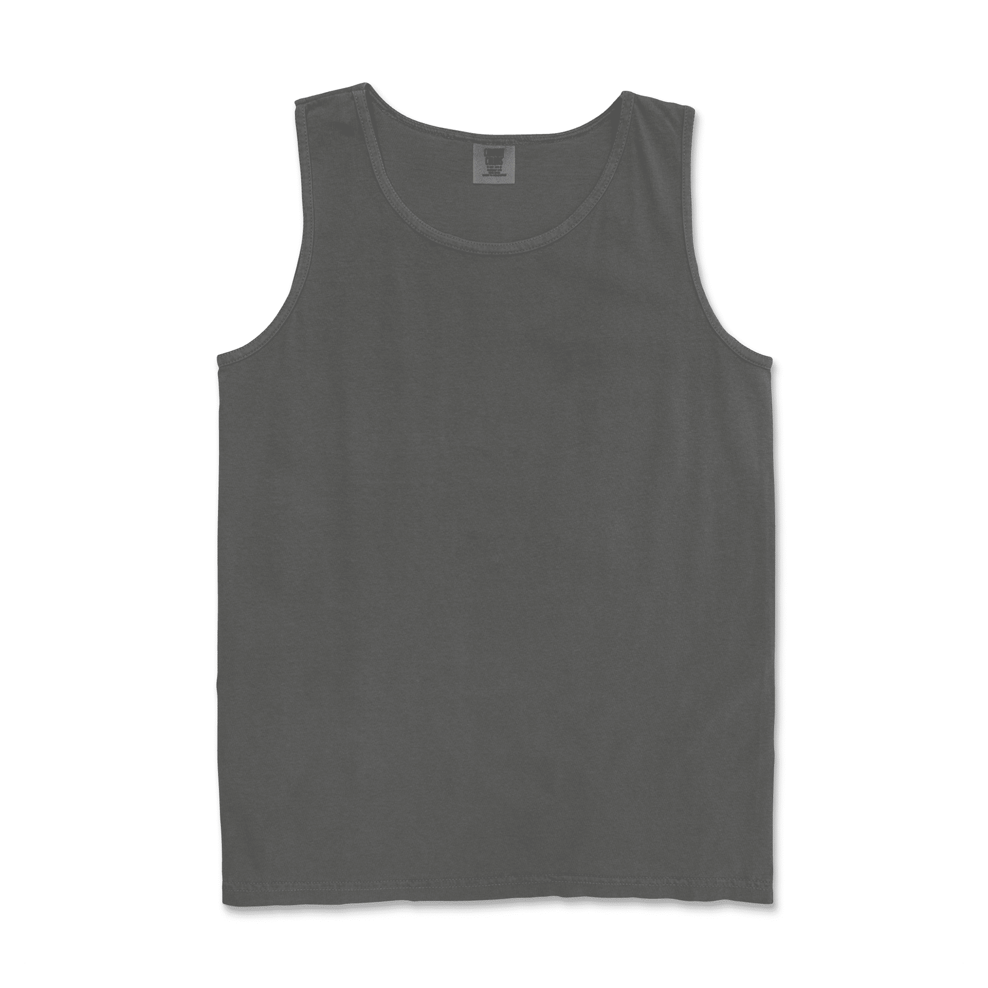 Comfort Colors Adult Tank