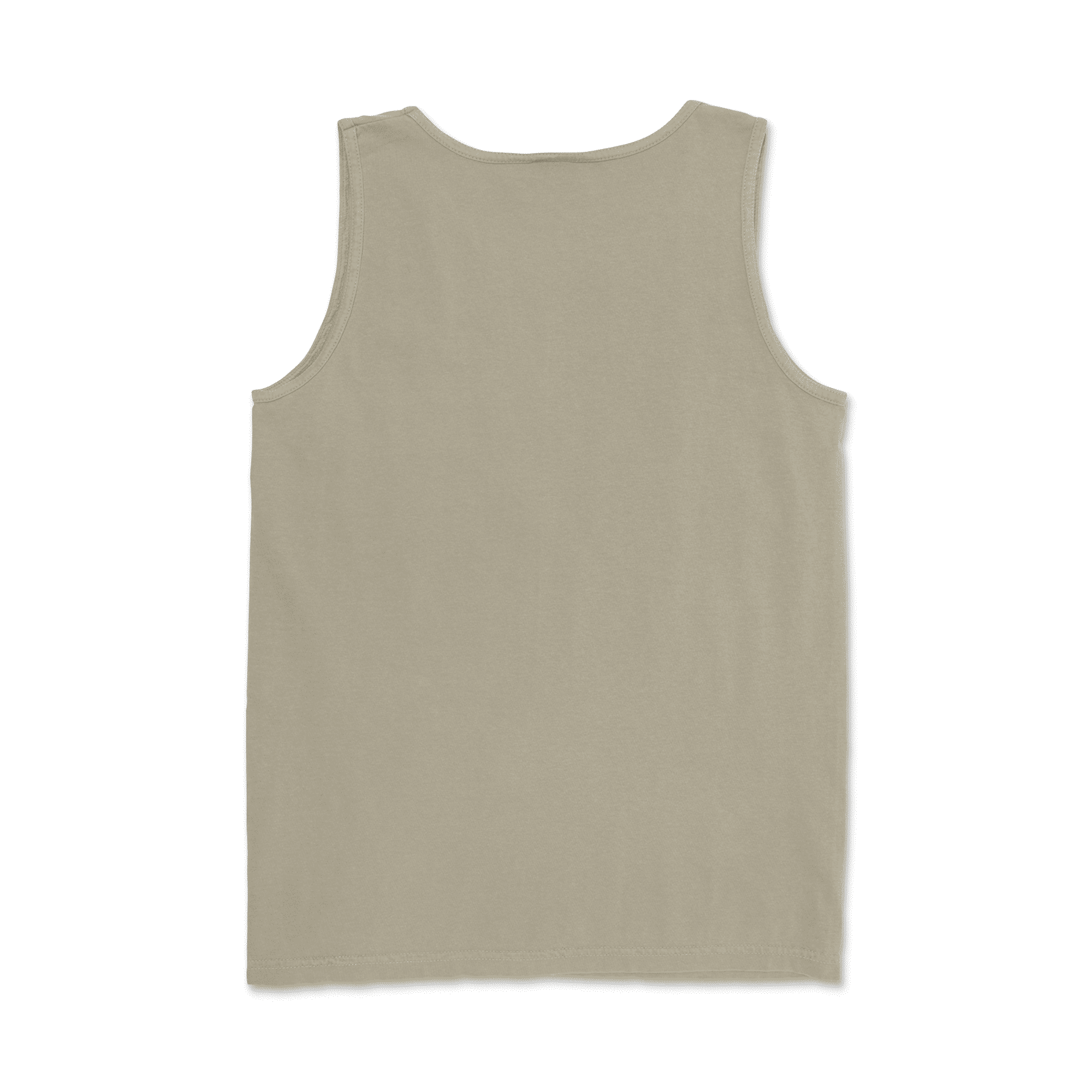 Comfort Colors Adult Tank