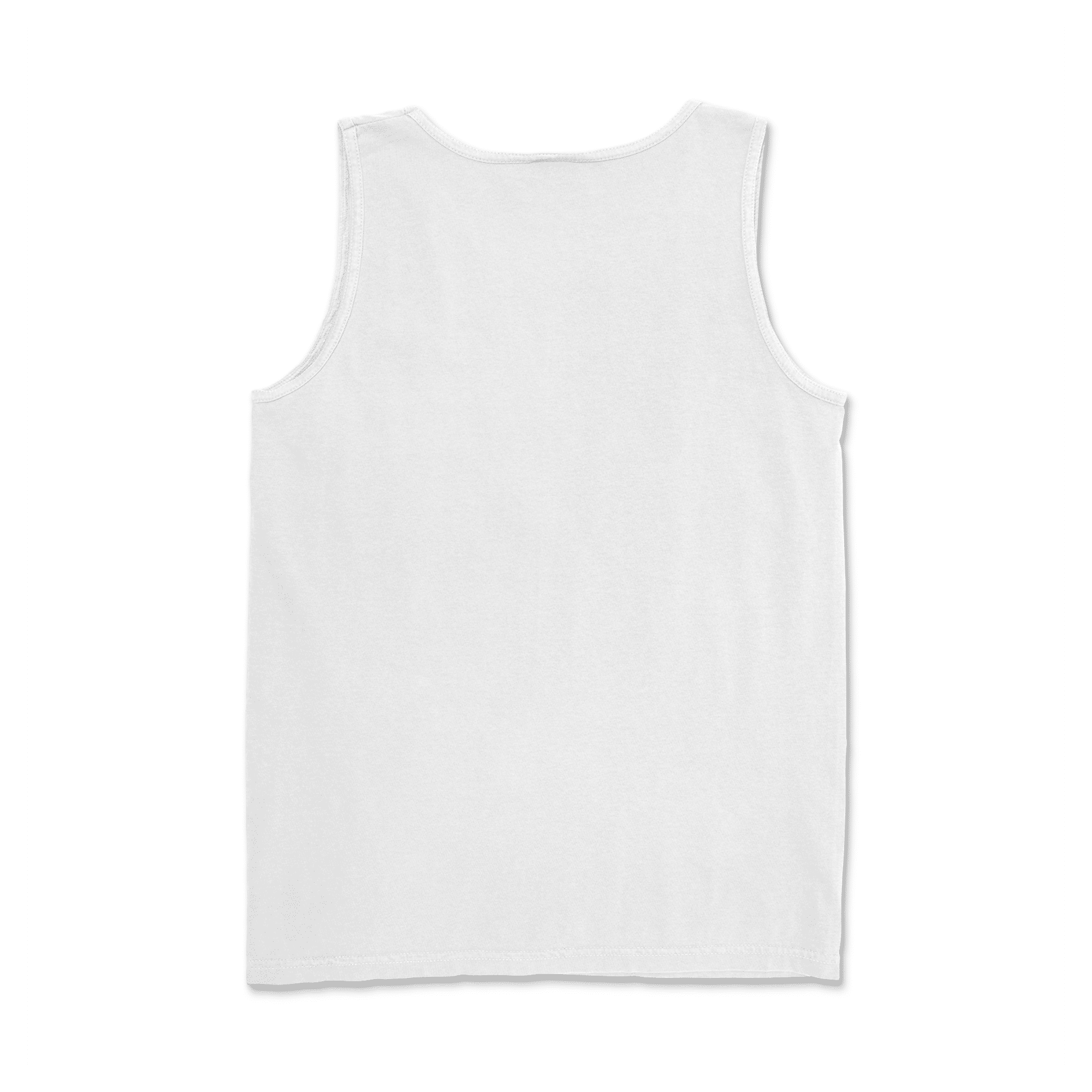Comfort Colors Adult Tank
