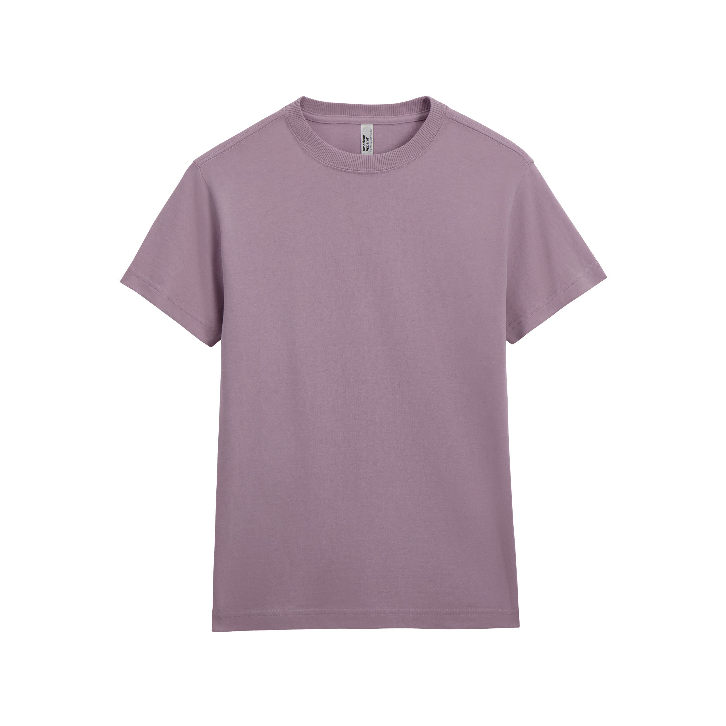 American Apparel Super Heavyweight T-Shirt