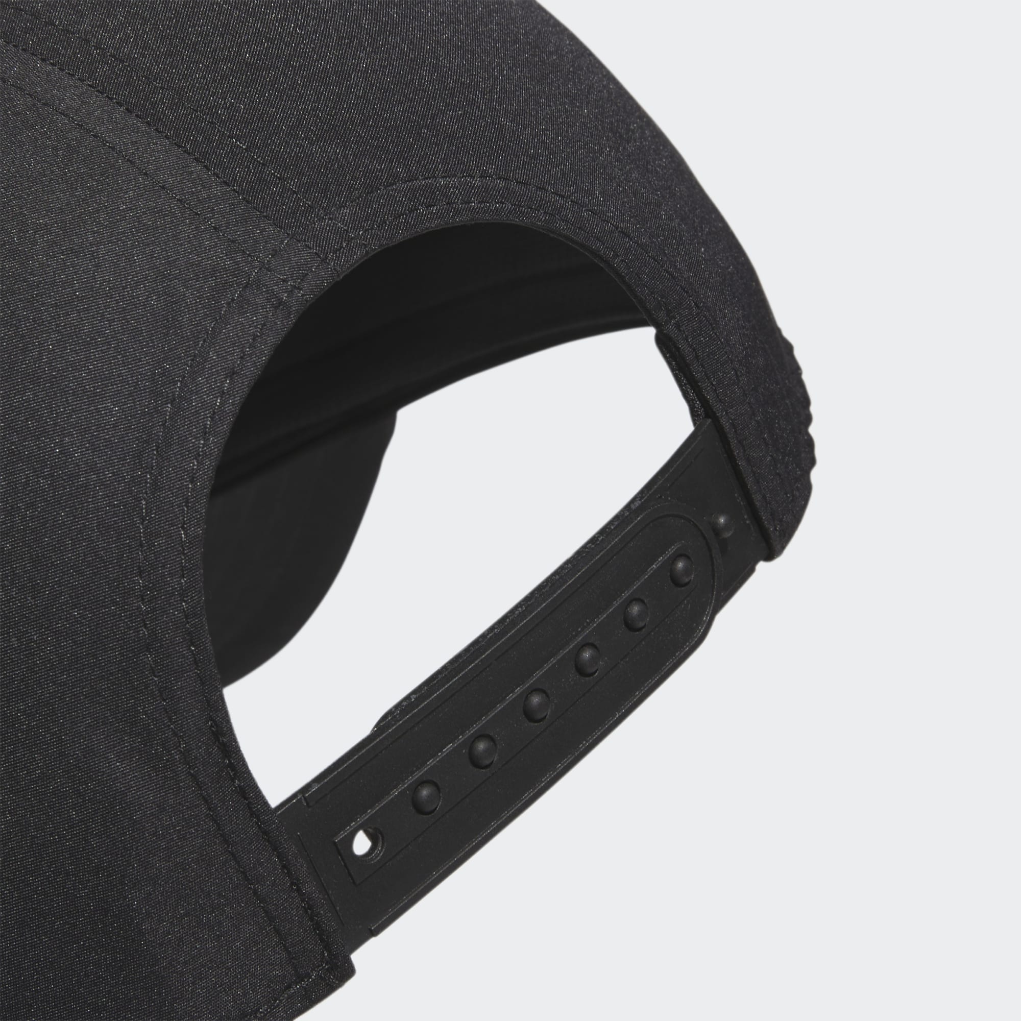 Adidas Performance Golf Cap