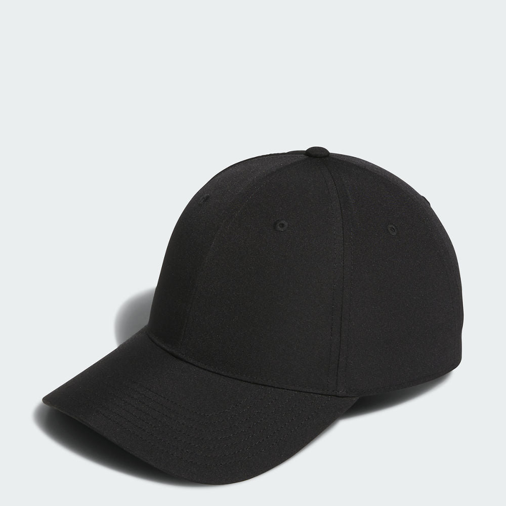 Adidas Performance Golf 6 Panel Cap