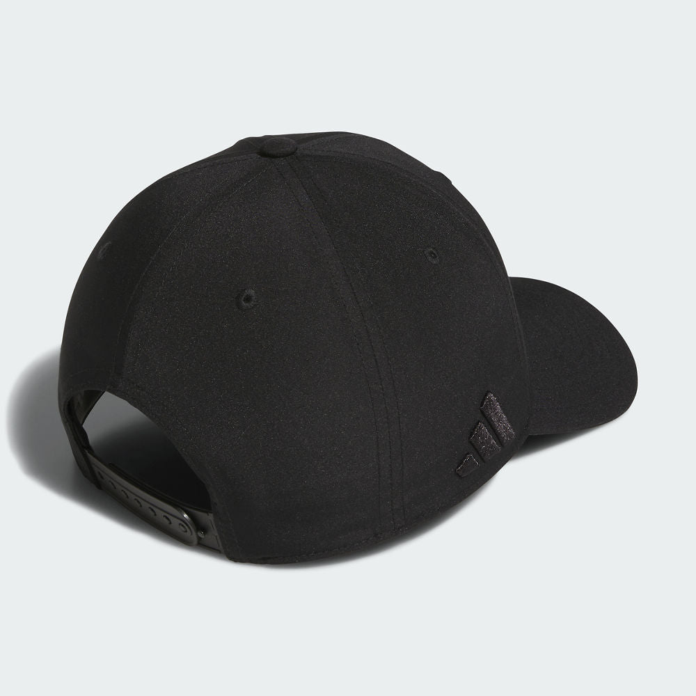 Adidas Performance Golf 6 Panel Cap