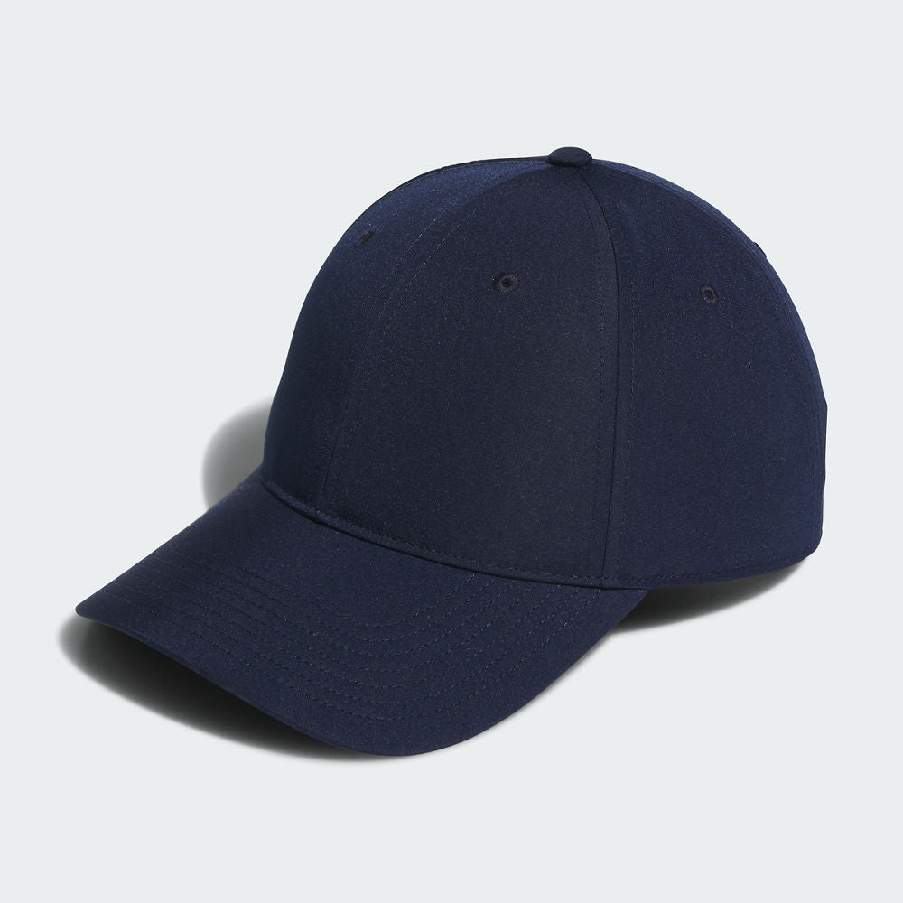 Adidas Performance Golf 6 Panel Cap