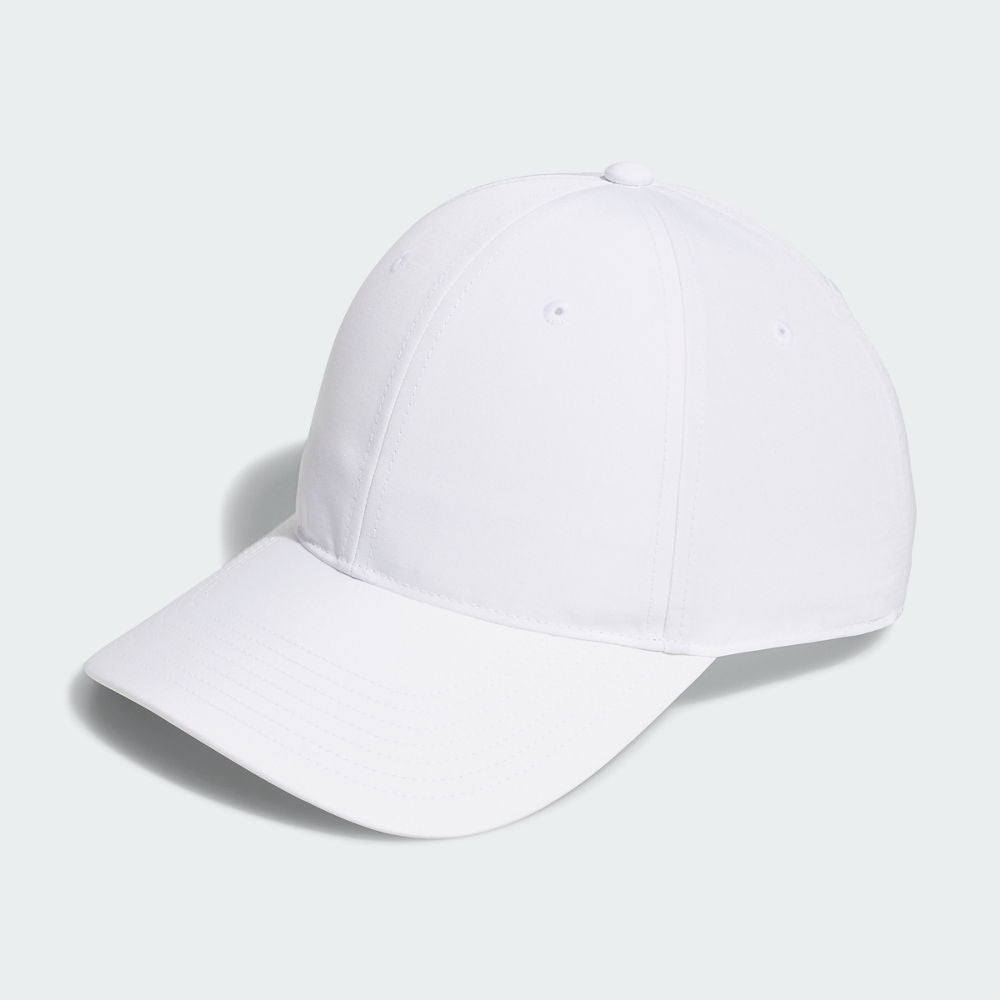 Adidas Performance Golf 6 Panel Cap