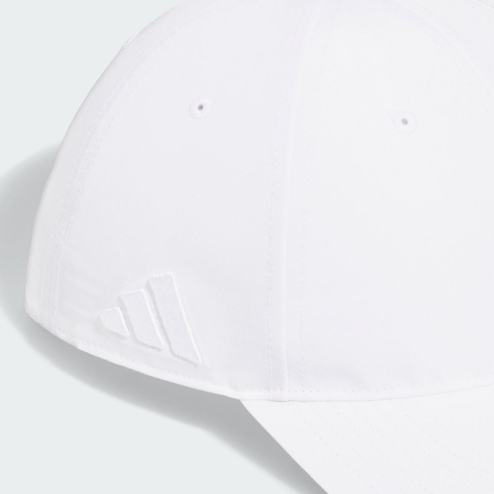 Adidas Performance Golf 6 Panel Cap