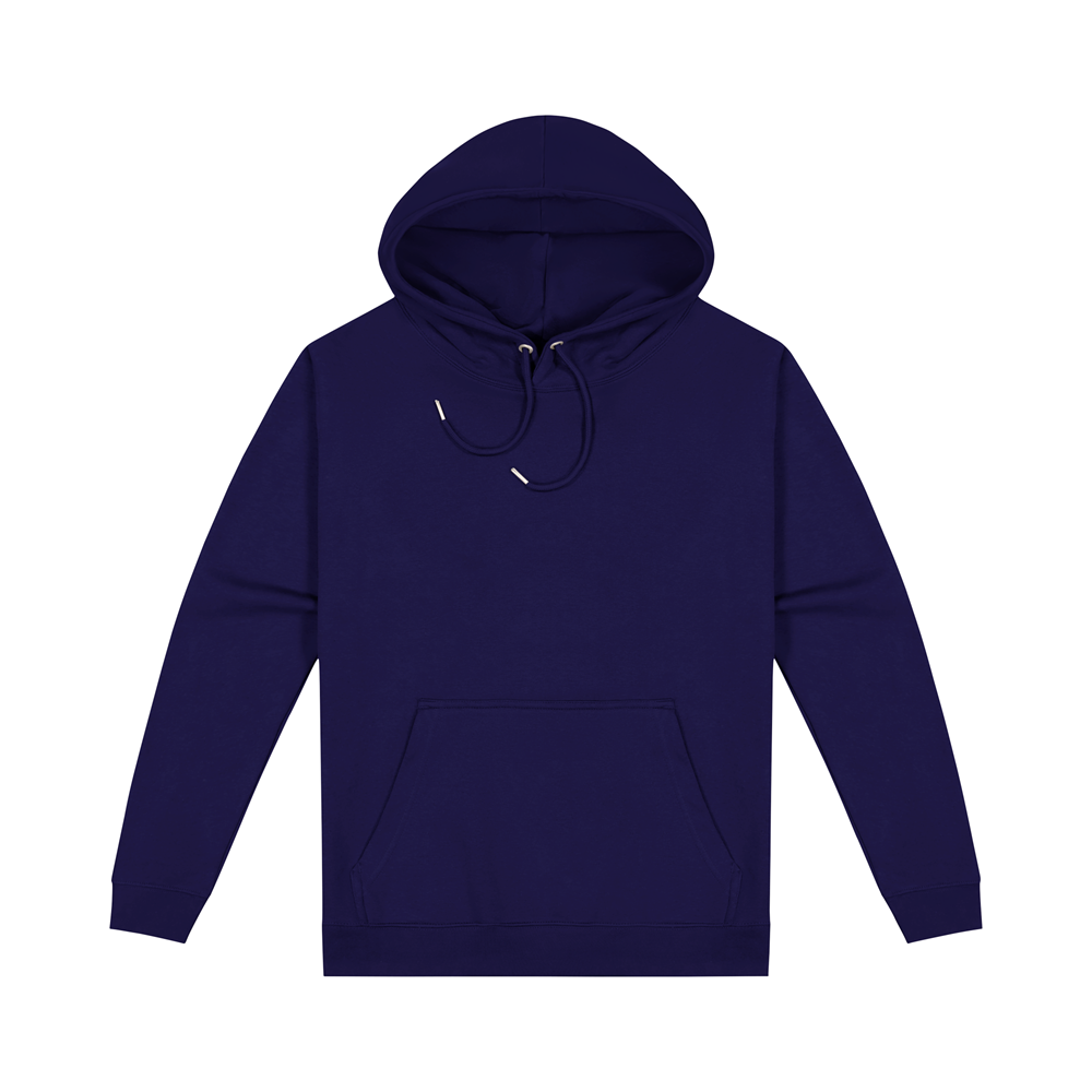Origin Hoodie - Plus Sizes