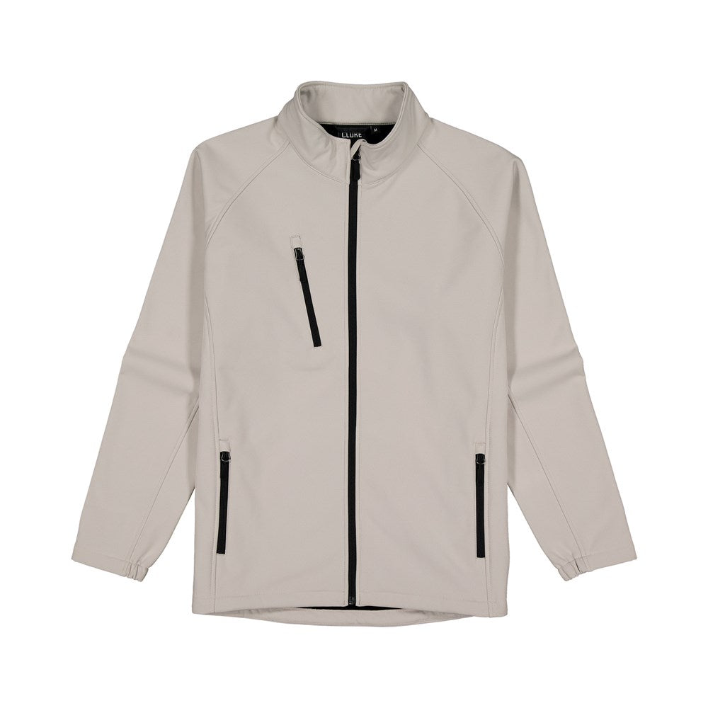 PRO2 Softshell Jacket - Mens