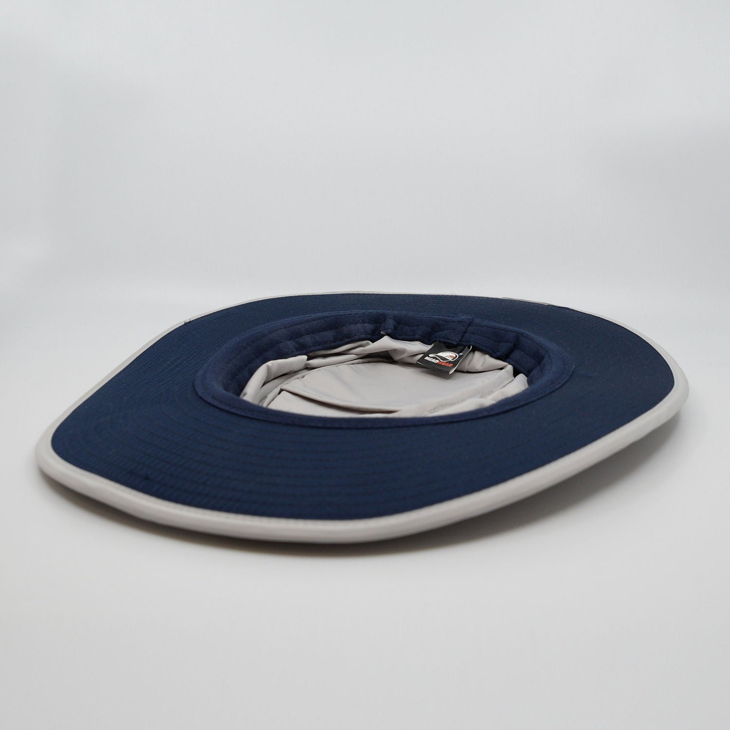 Headwear24 Airflo Sun Hat