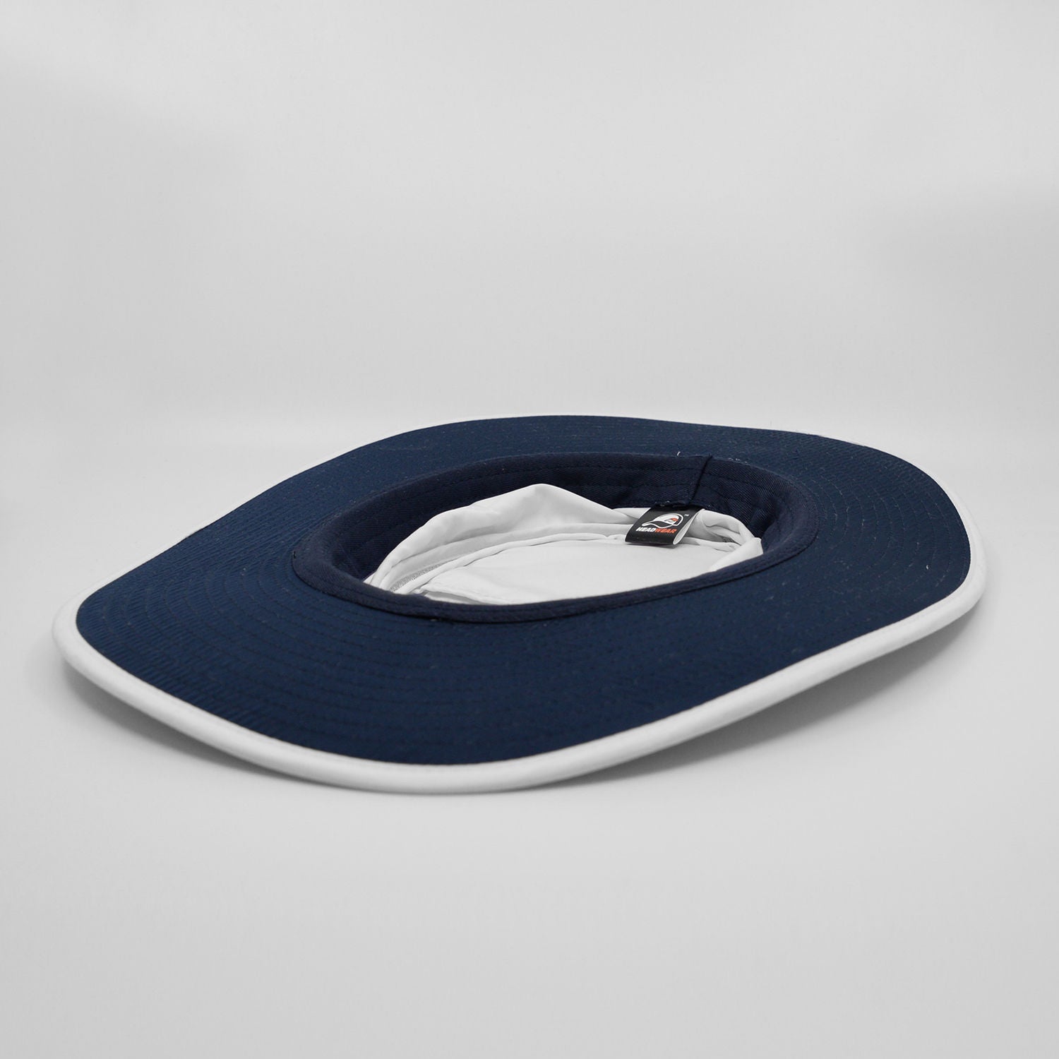 Headwear24 Airflo Sun Hat