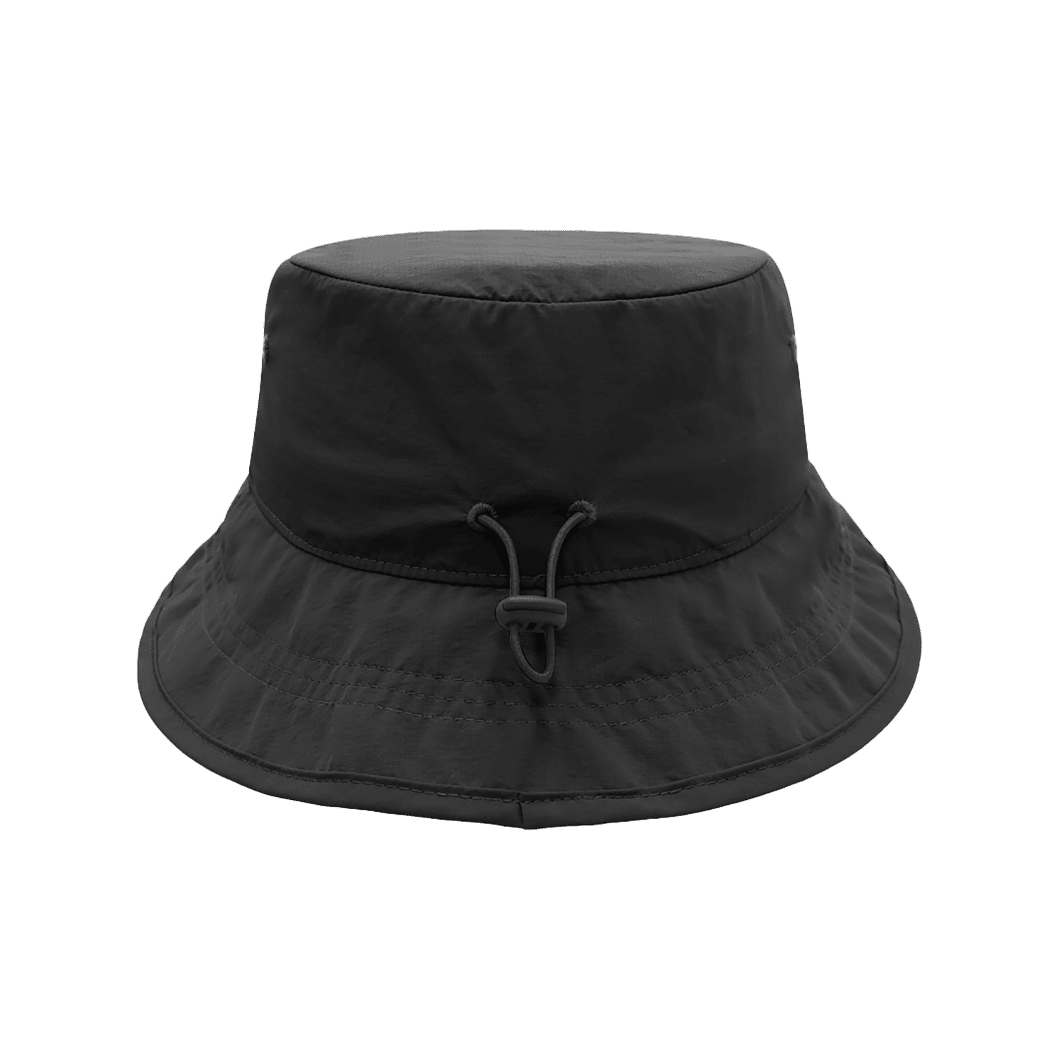 HHeadwear24 Surf Bucket Hat