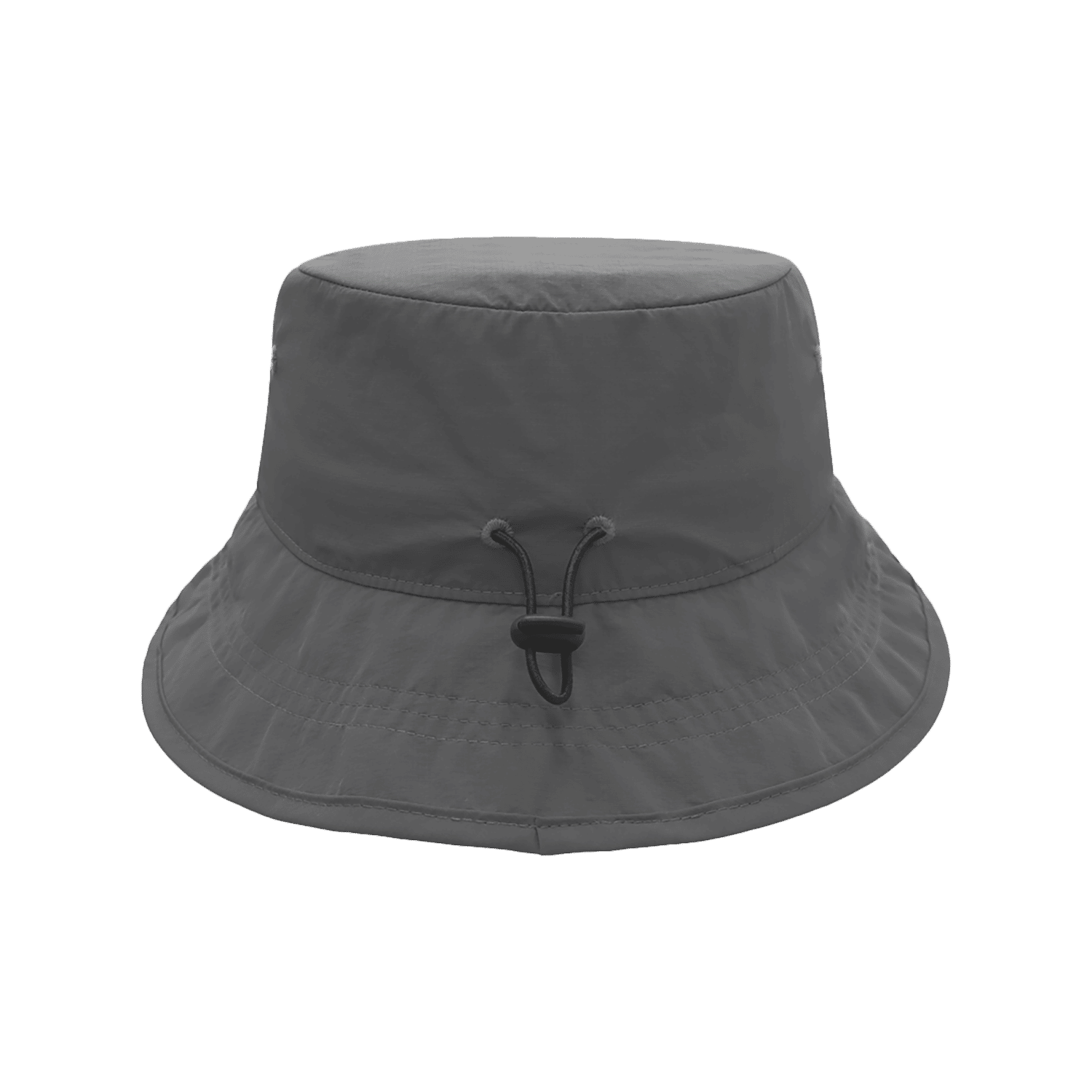 HHeadwear24 Surf Bucket Hat