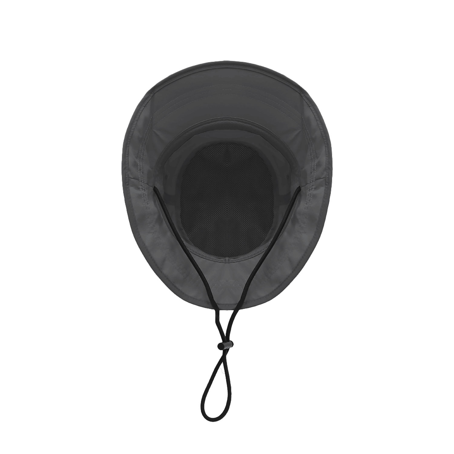 HHeadwear24 Surf Bucket Hat