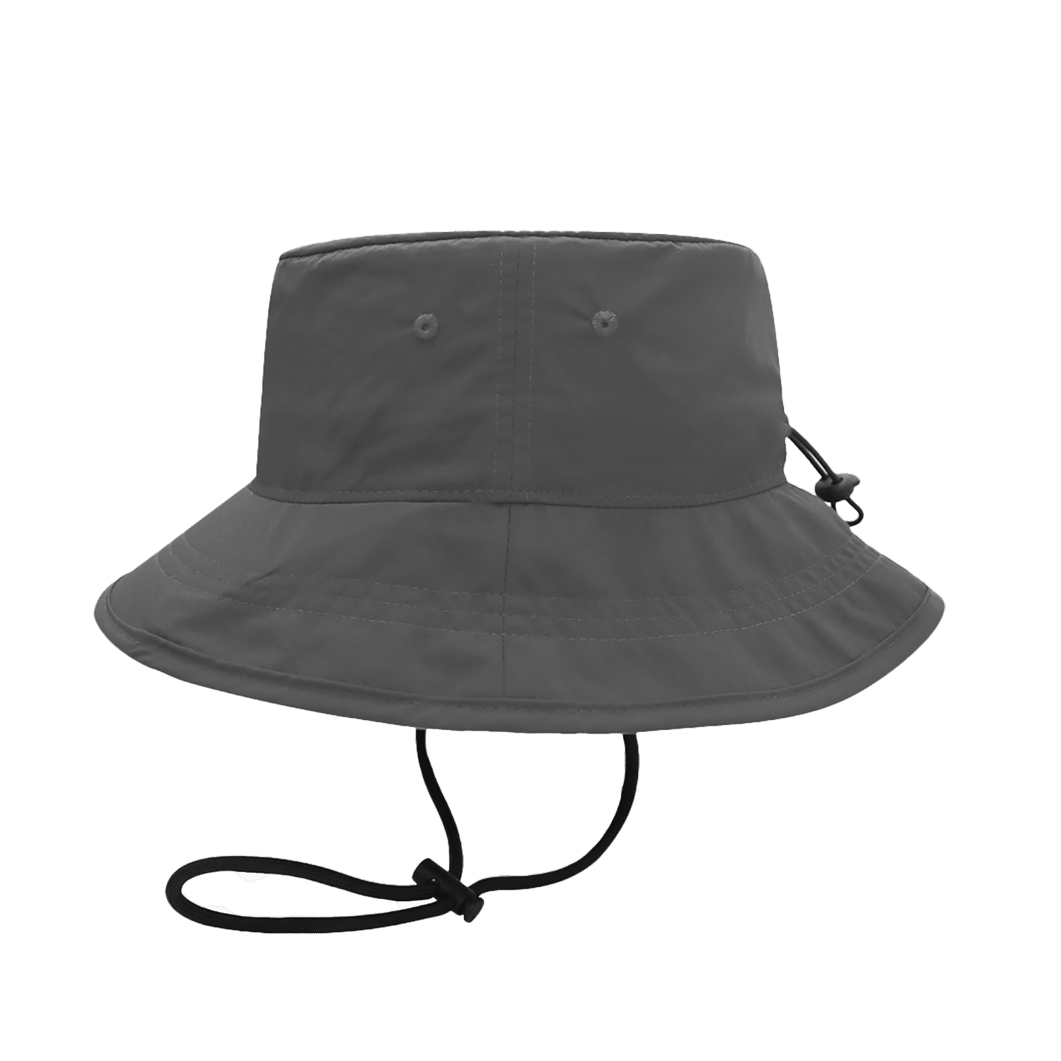 HHeadwear24 Surf Bucket Hat